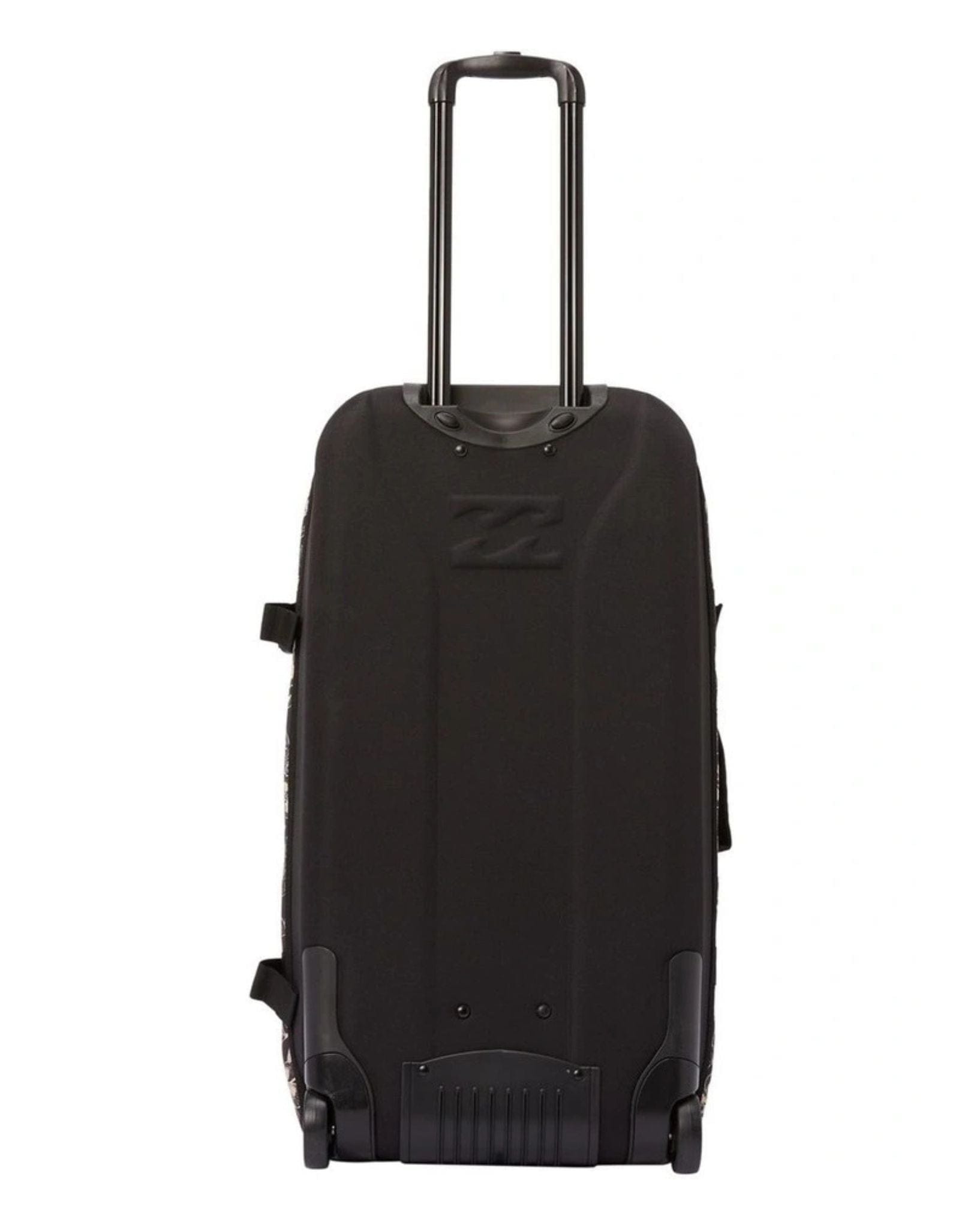 Billabong Keep It Rollin Luggage