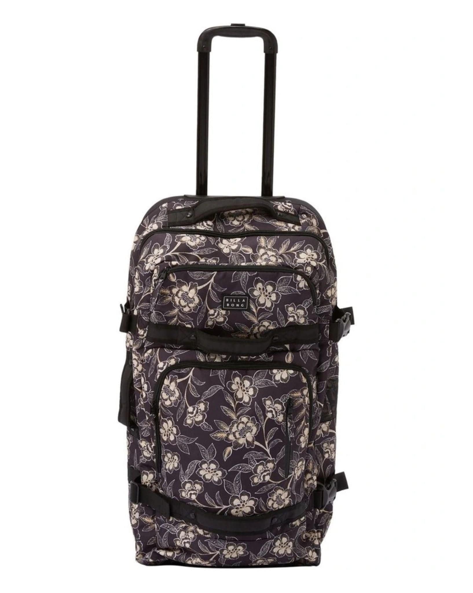 Billabong Keep It Rollin Luggage
