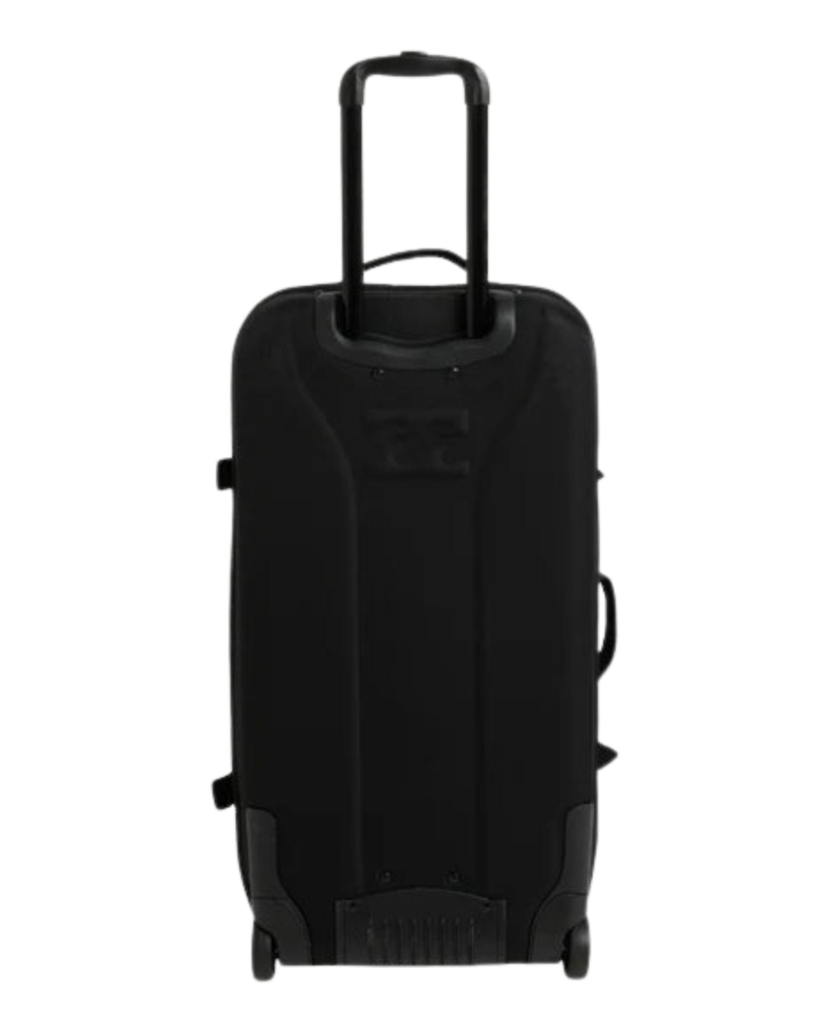 Billabong Keep It Rollin Luggage