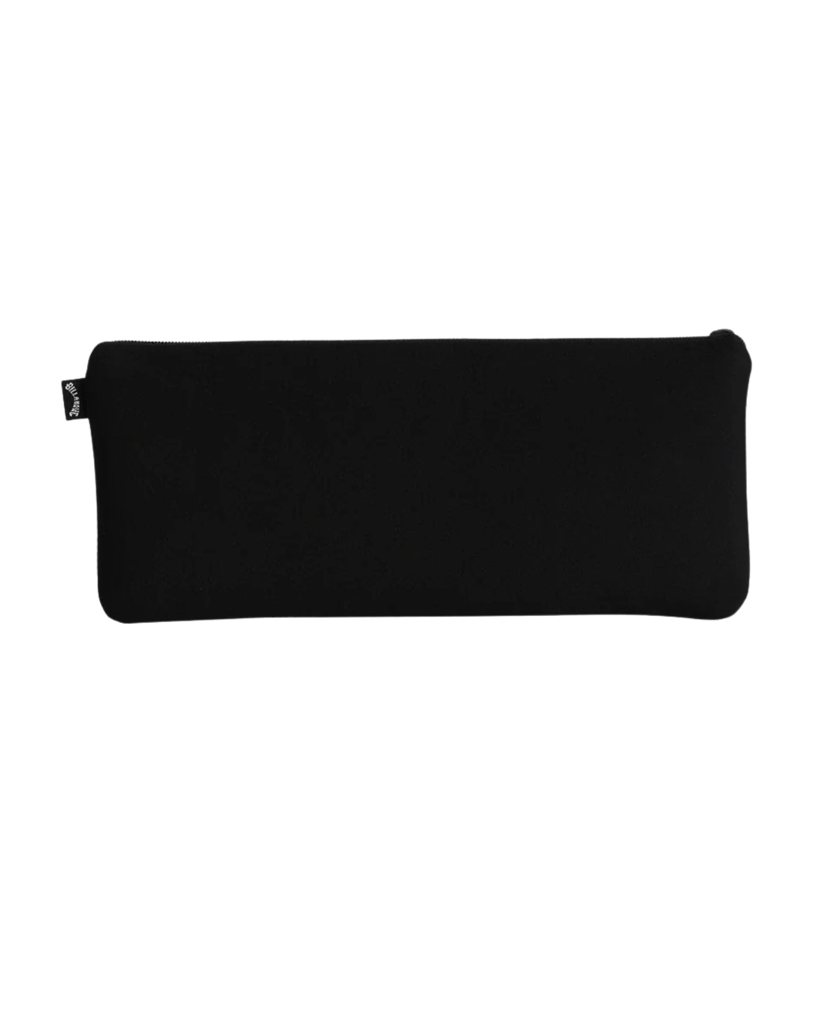Billabong Large Pencil Case