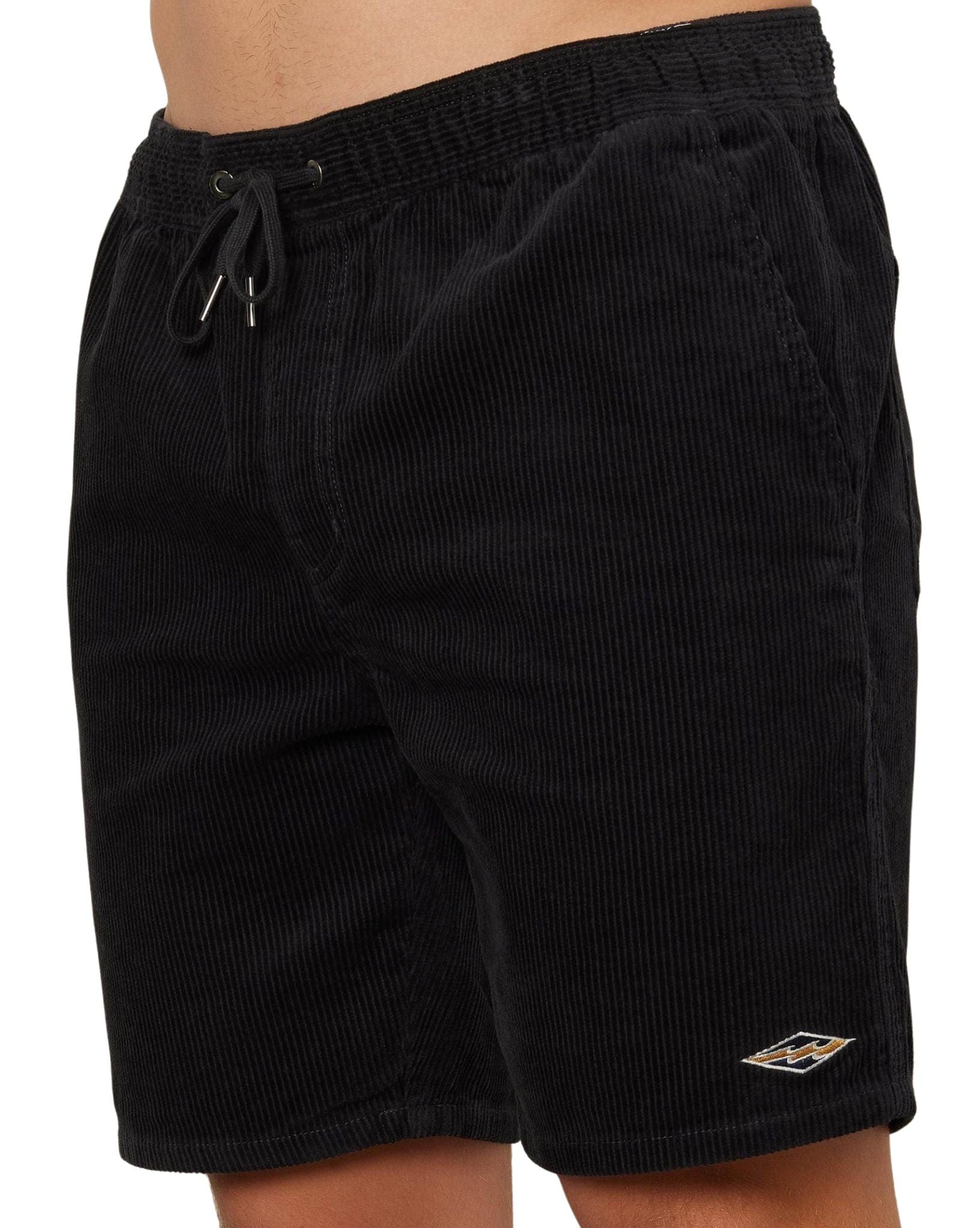 Billabong Larry Cord Ws