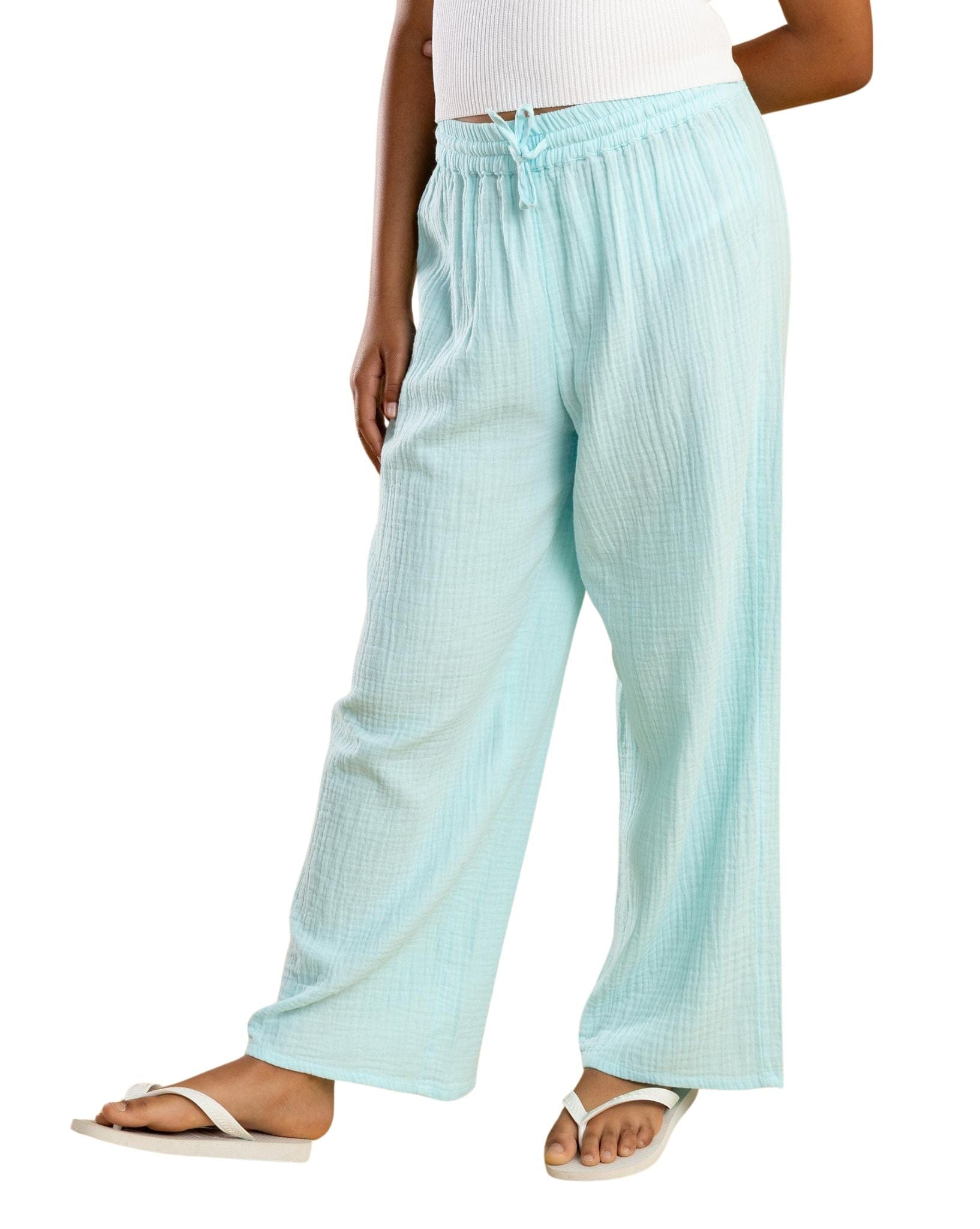 Billabong Lulu Beach Pant