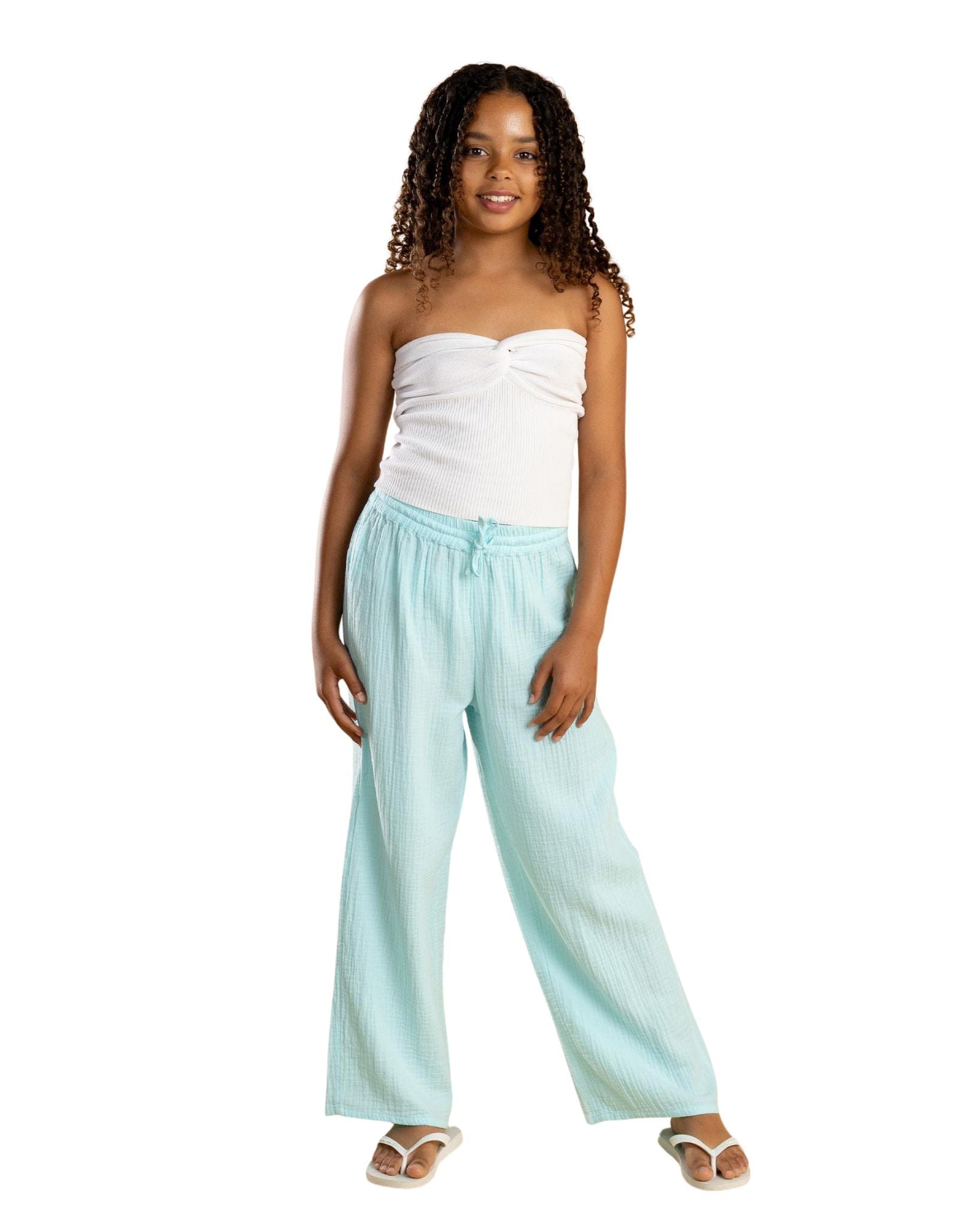 Billabong Lulu Beach Pant