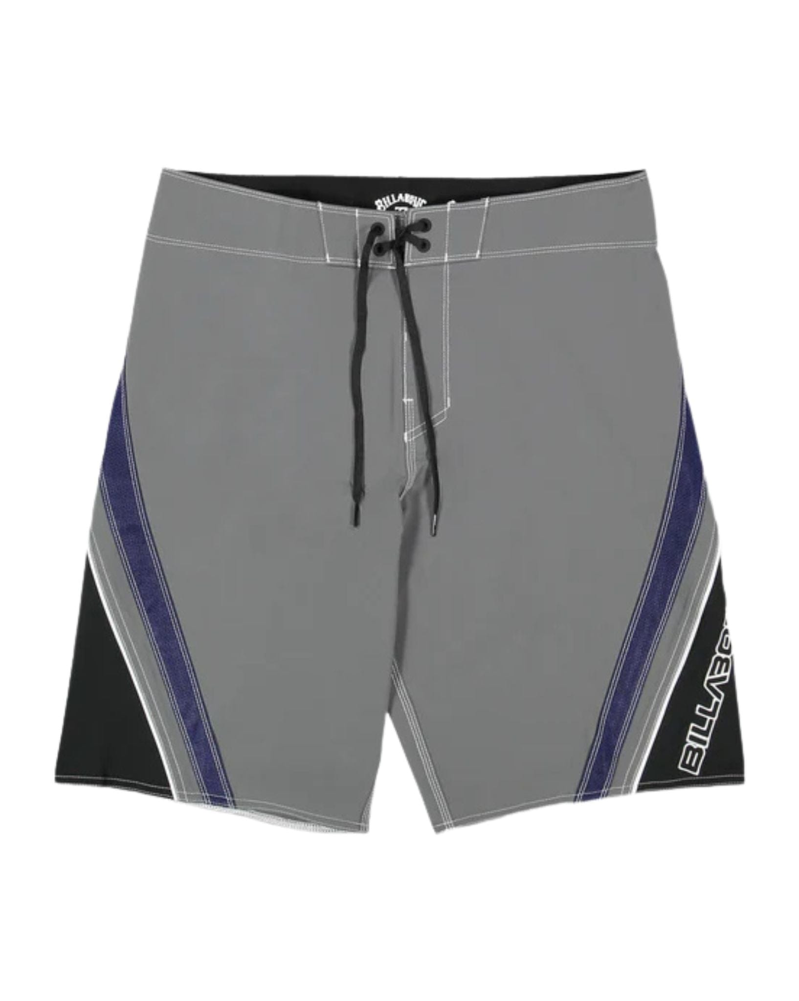 Billabong Mens Fluid 2K Pro Boardshort