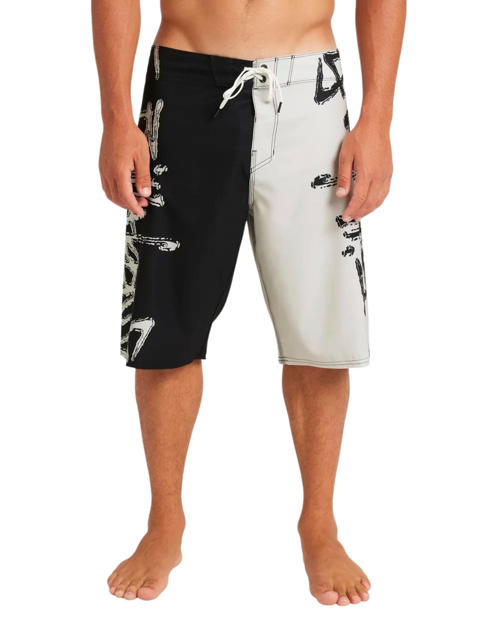 Billabong Mens Inverted Pro 22" Boardshorts