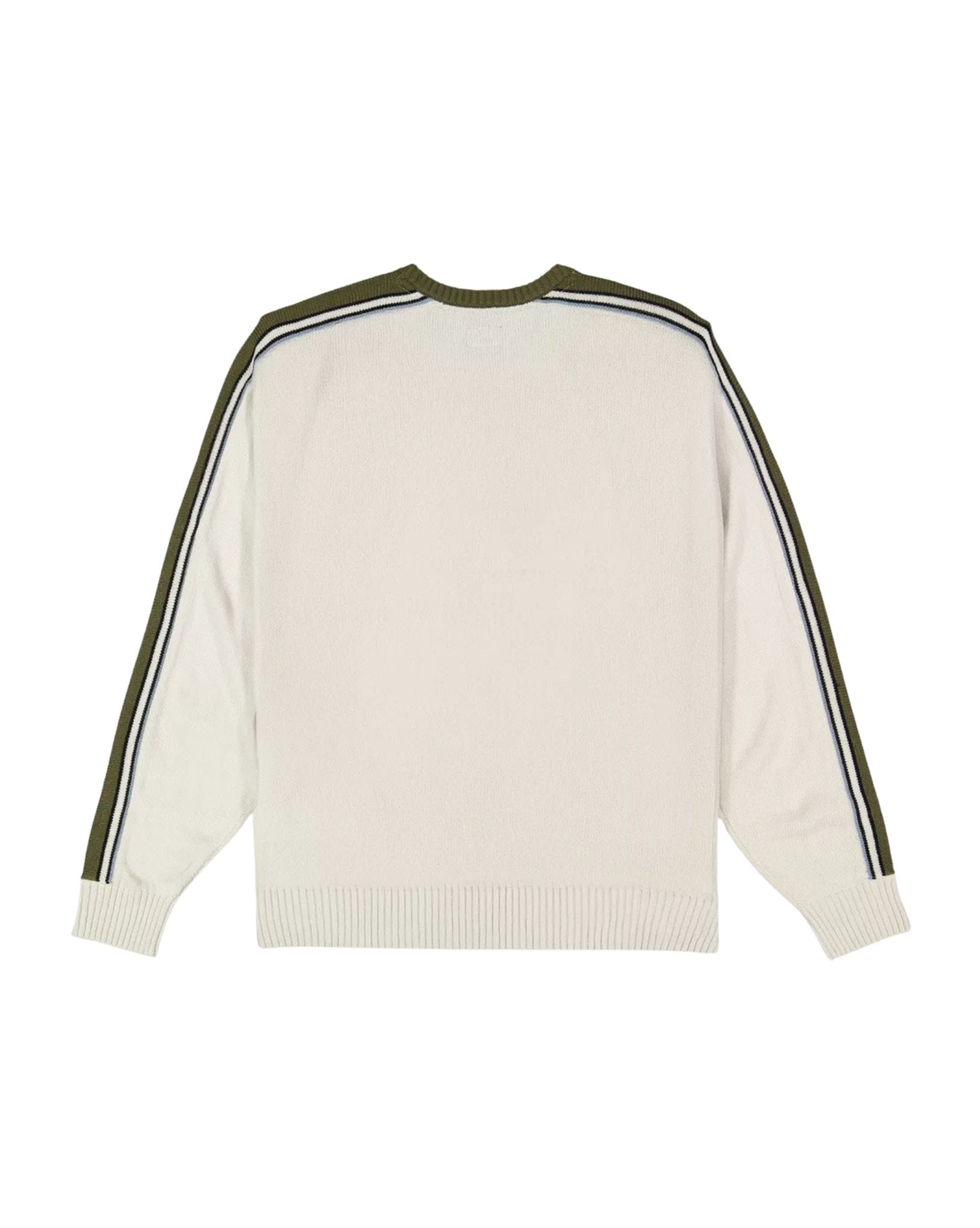 Billabong Mens Script Sweater