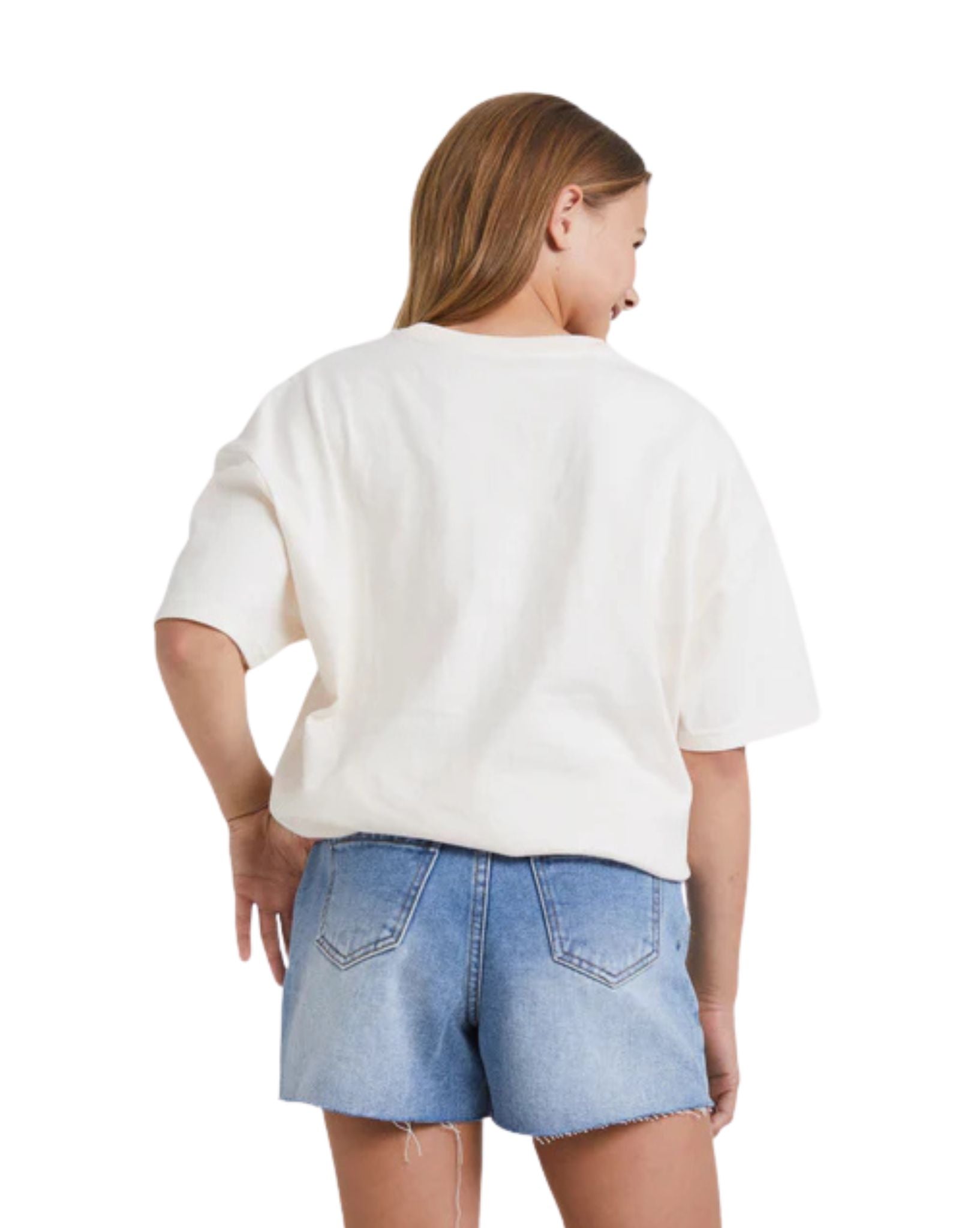 Billabong Miley Walkshort