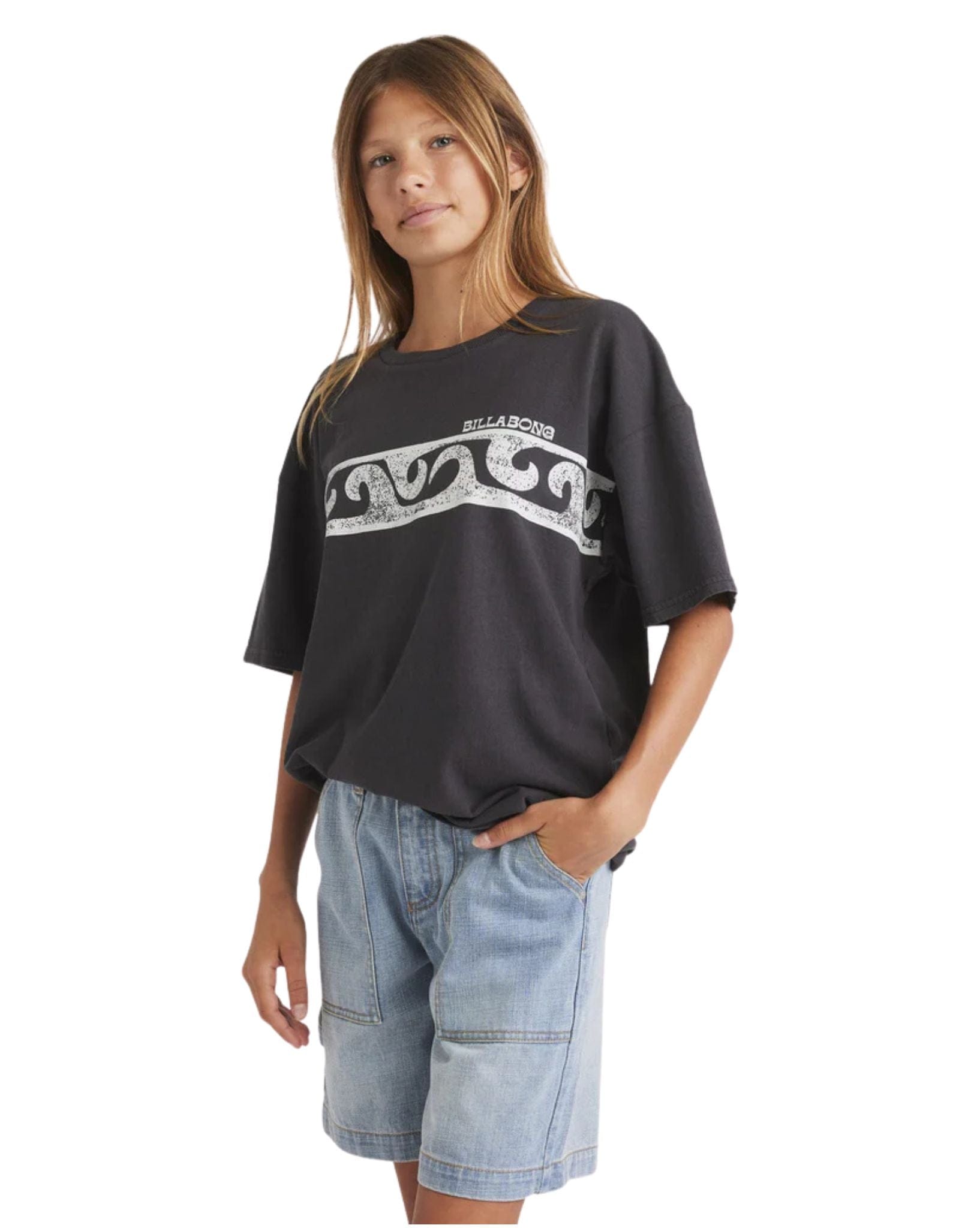 Billabong Mindy Short