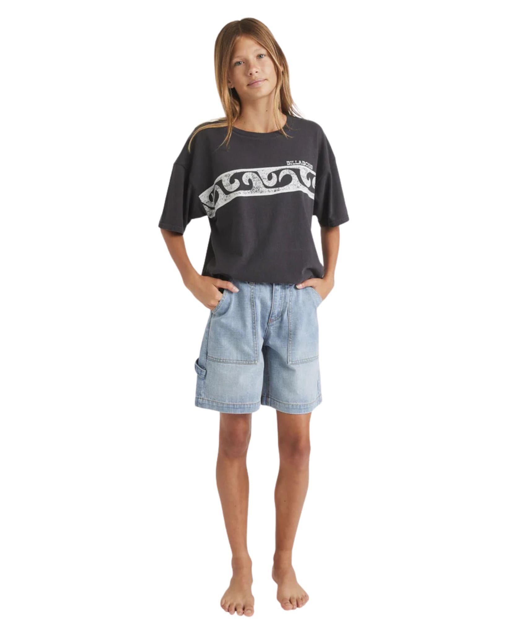 Billabong Mindy Short