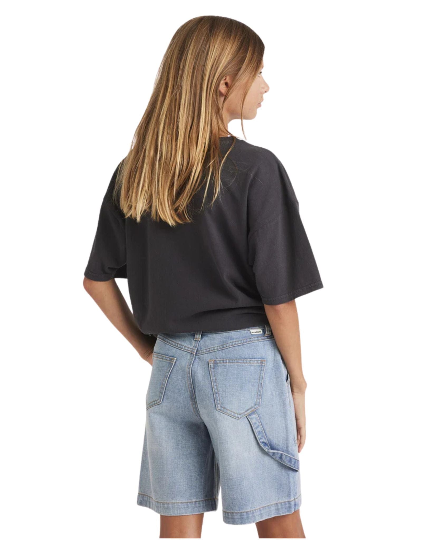 Billabong Mindy Short