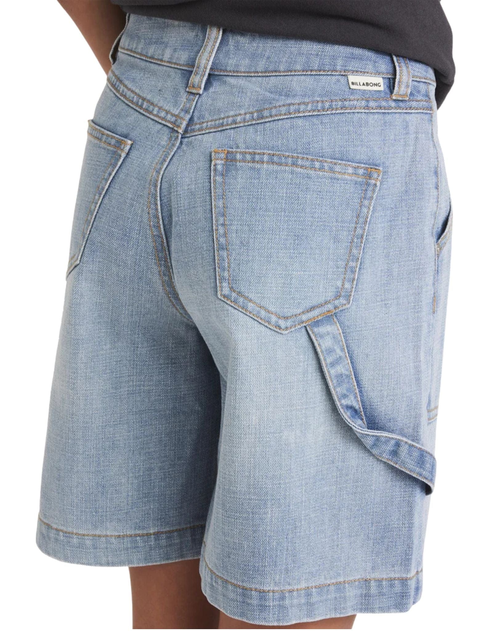 Billabong Mindy Short