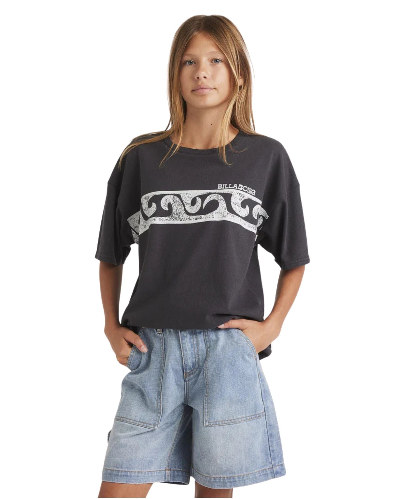 Billabong Mindy Short
