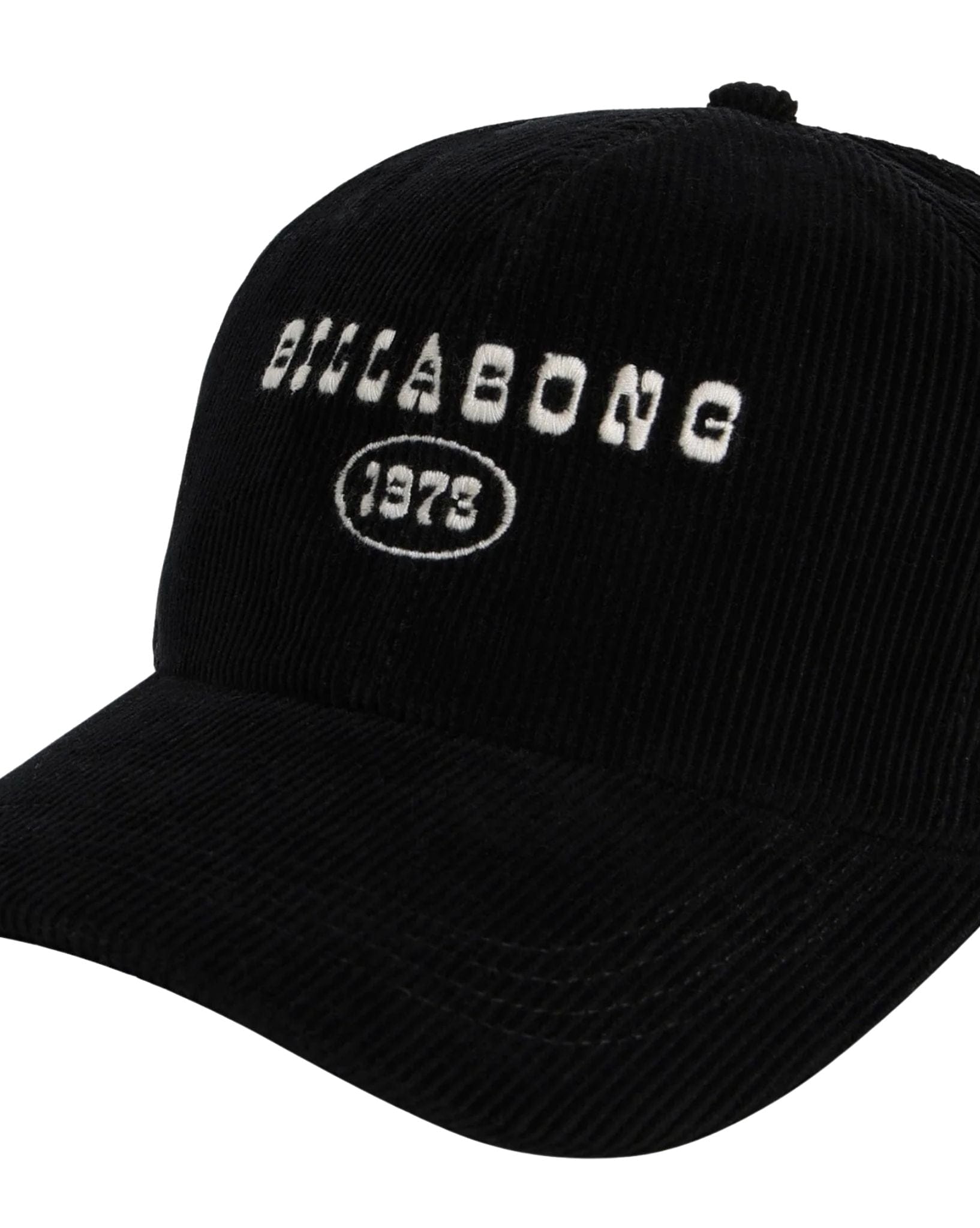 Billabong Nice & Easy Dad Cap