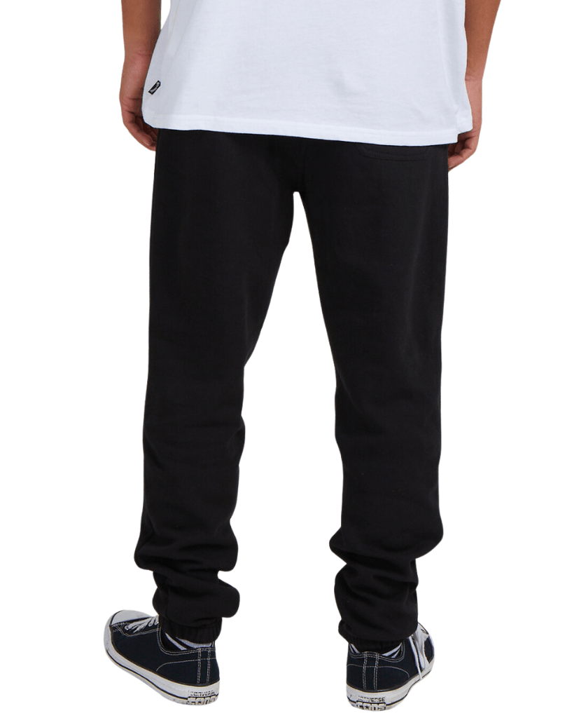 Billabong Od Fleece Pant