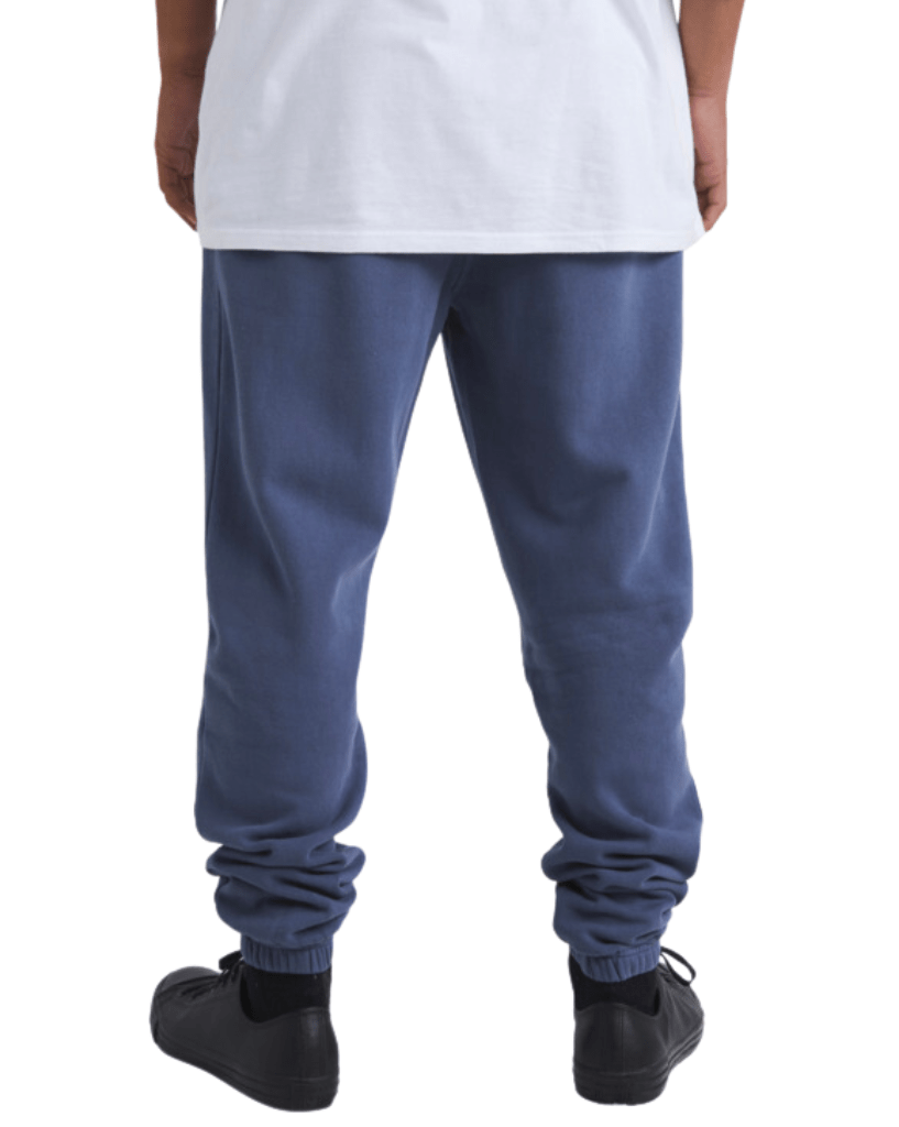 Billabong Od Fleece Pant