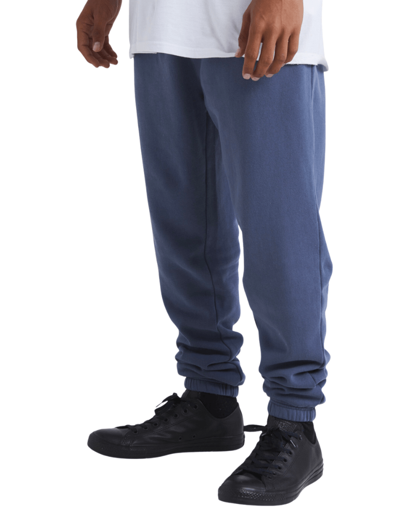 Billabong Od Fleece Pant