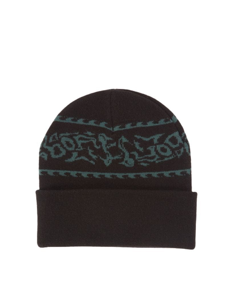 Billabong Offshore Beanie