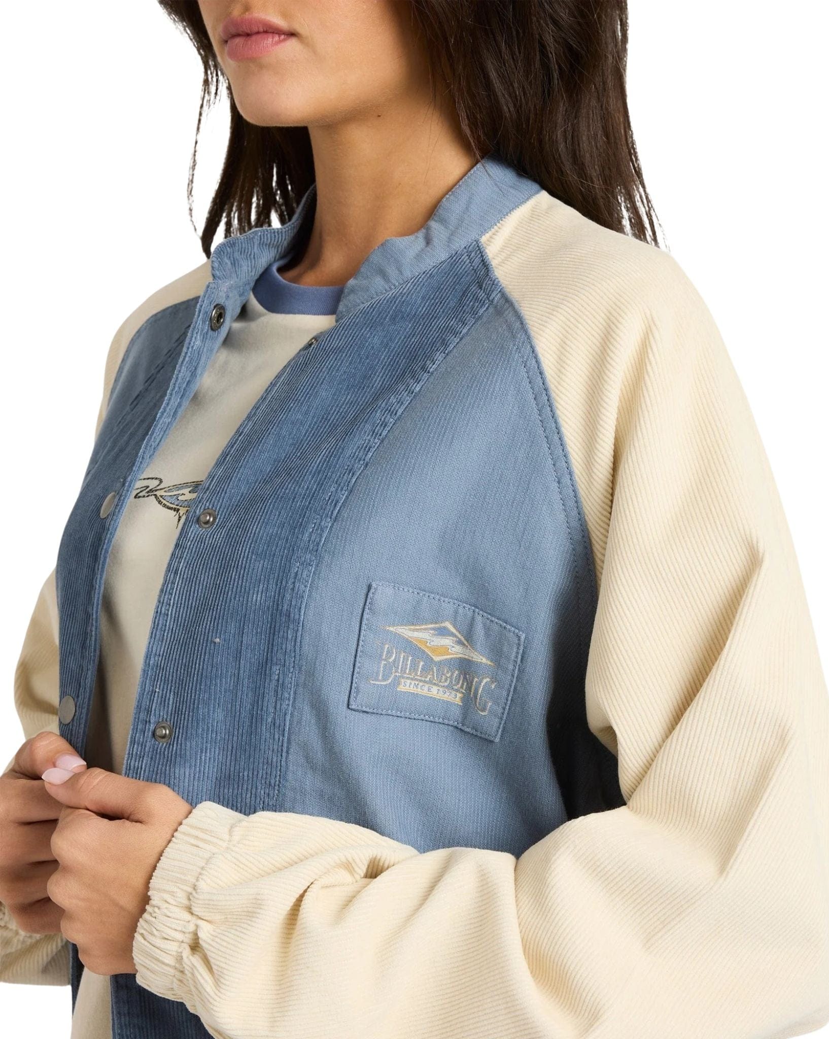Billabong Og Burleigh Jacket