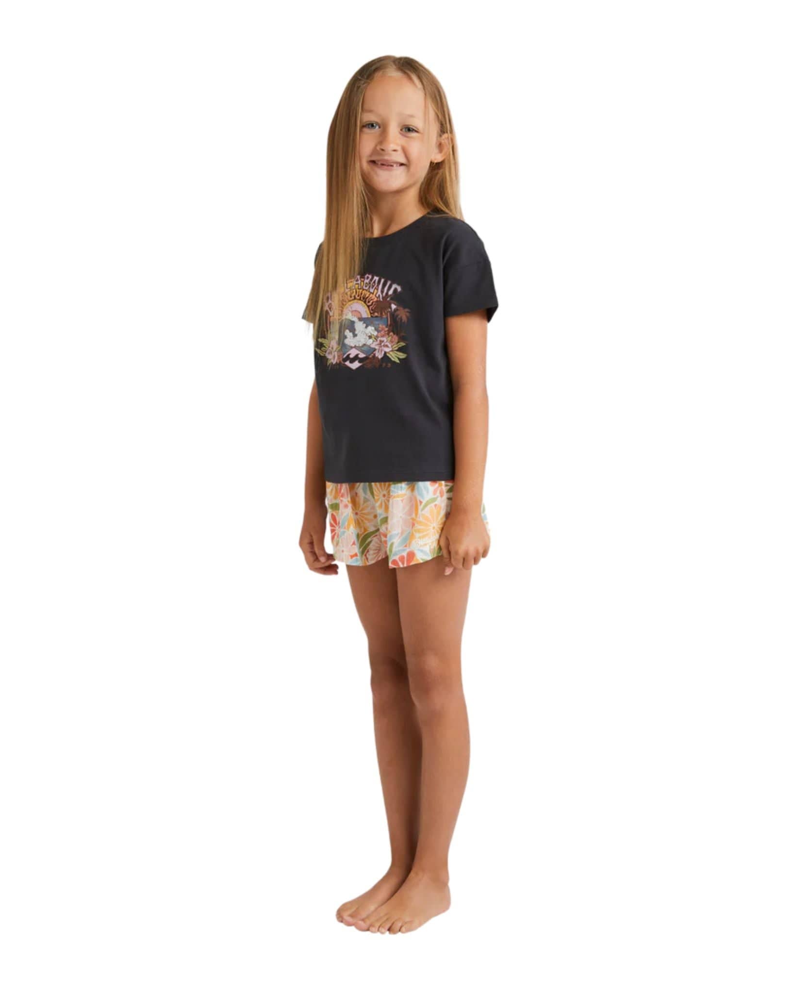 Billabong Ohana T-Shirt