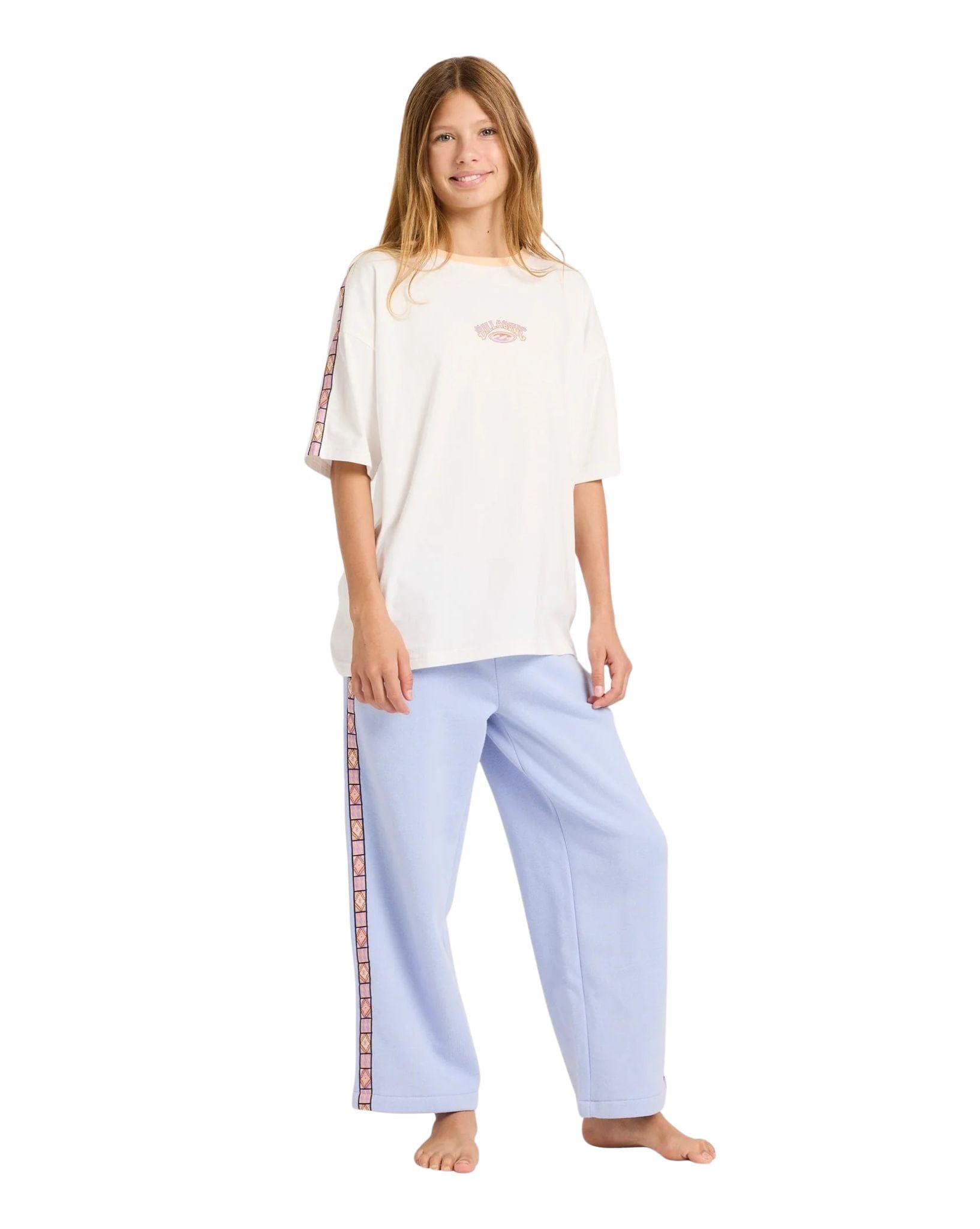 Billabong Old Dayz Trackpant