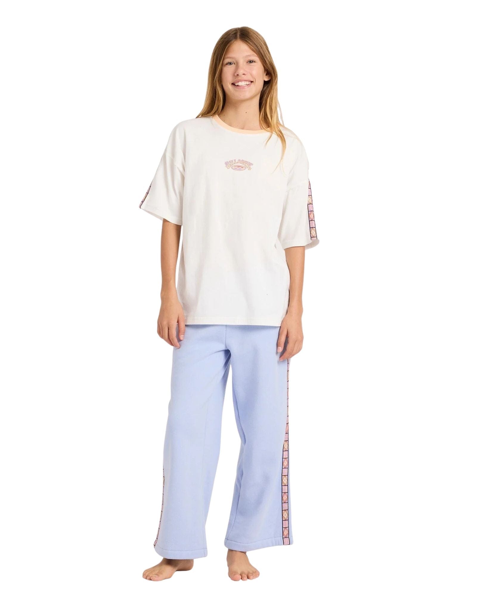 Billabong Old Dayz Trackpant