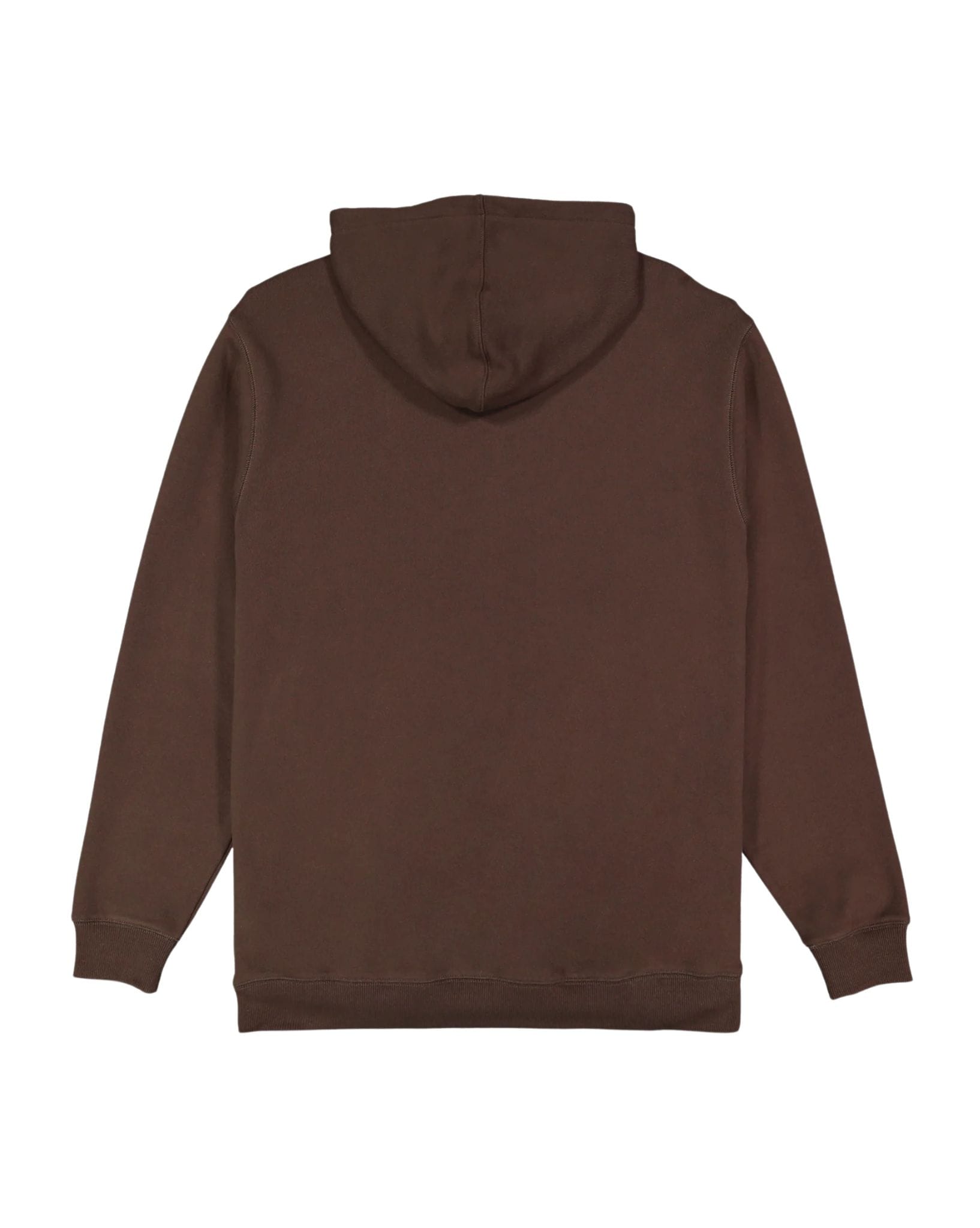 Billabong Otis Arch Pop Hood