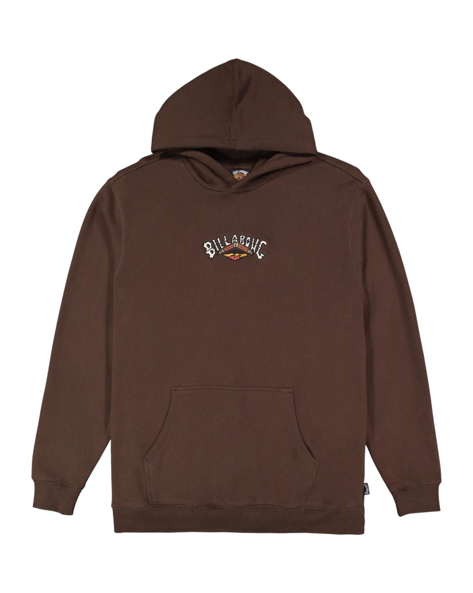 Billabong Otis Arch Pop Hood