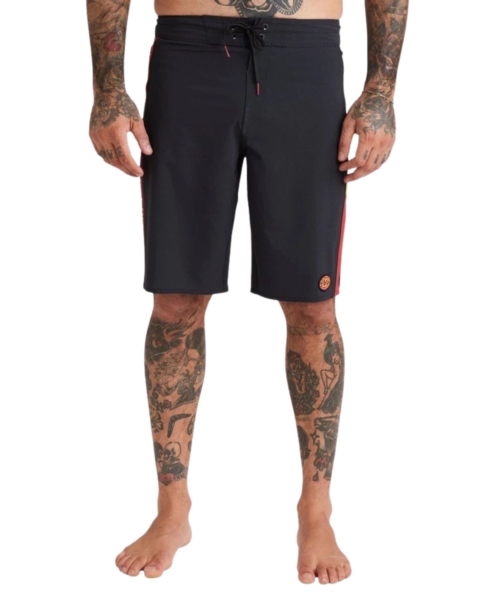 Billabong Otis Dbah Pro - Mens