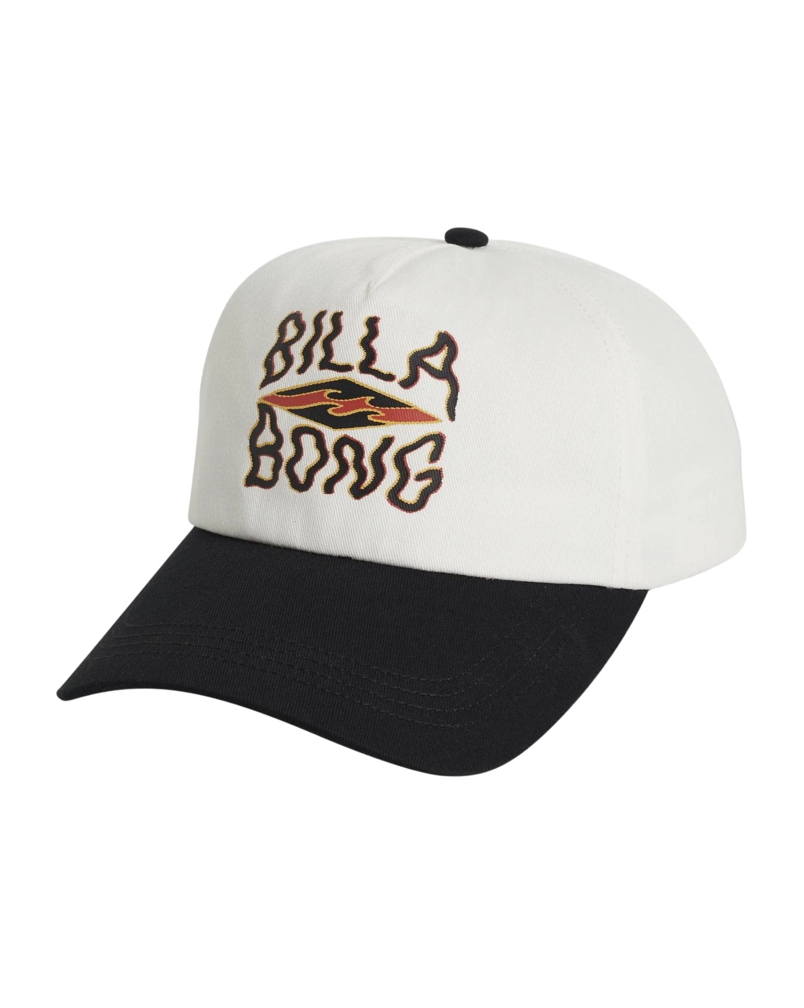 Billabong Otis Diamond Cap