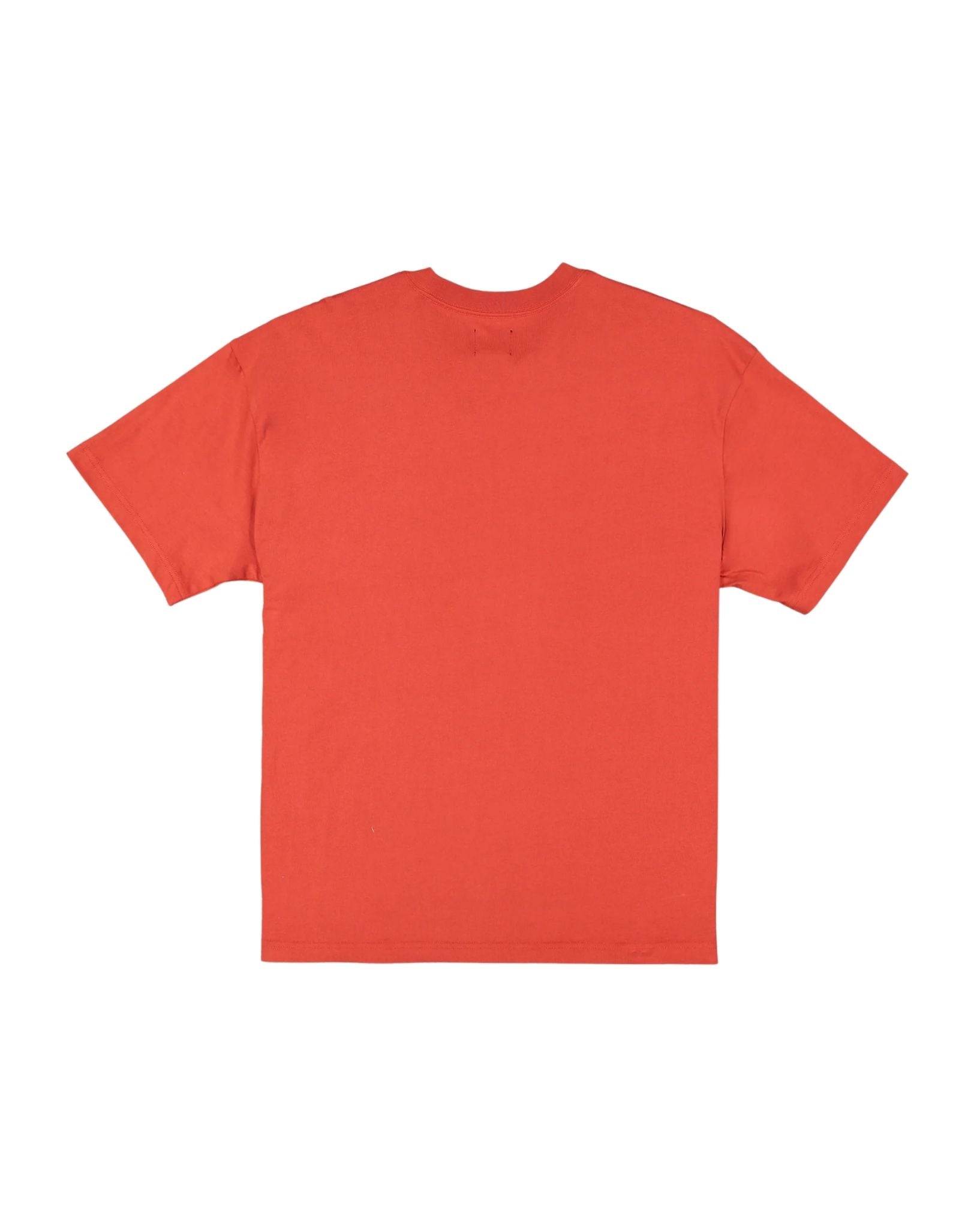 Billabong Otis Diamond Ss