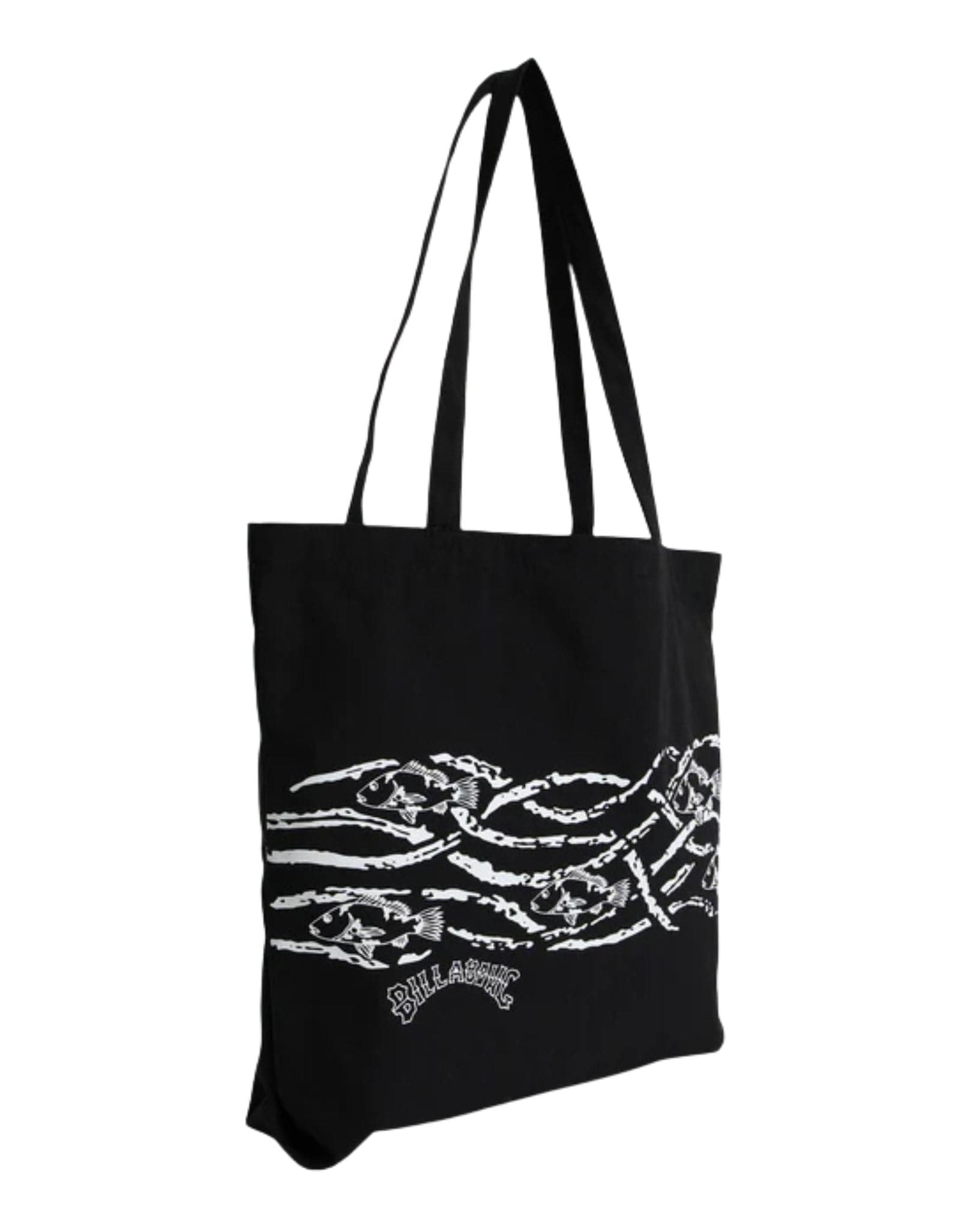 Billabong Otis Mangrove Tote