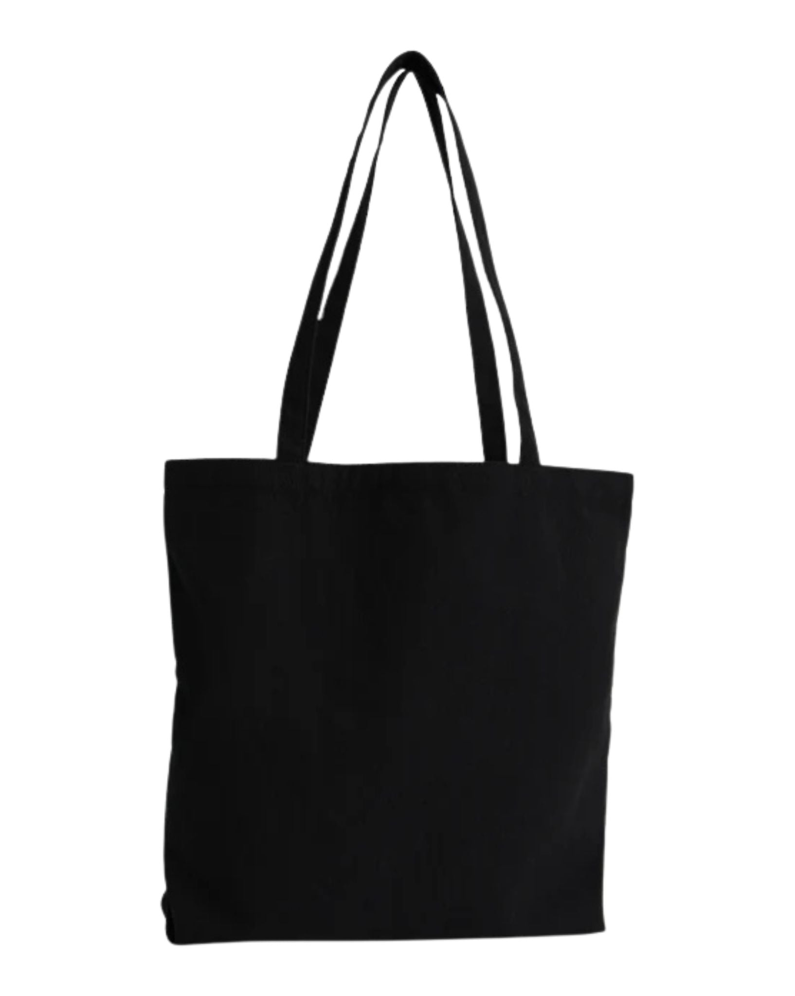 Billabong Otis Mangrove Tote
