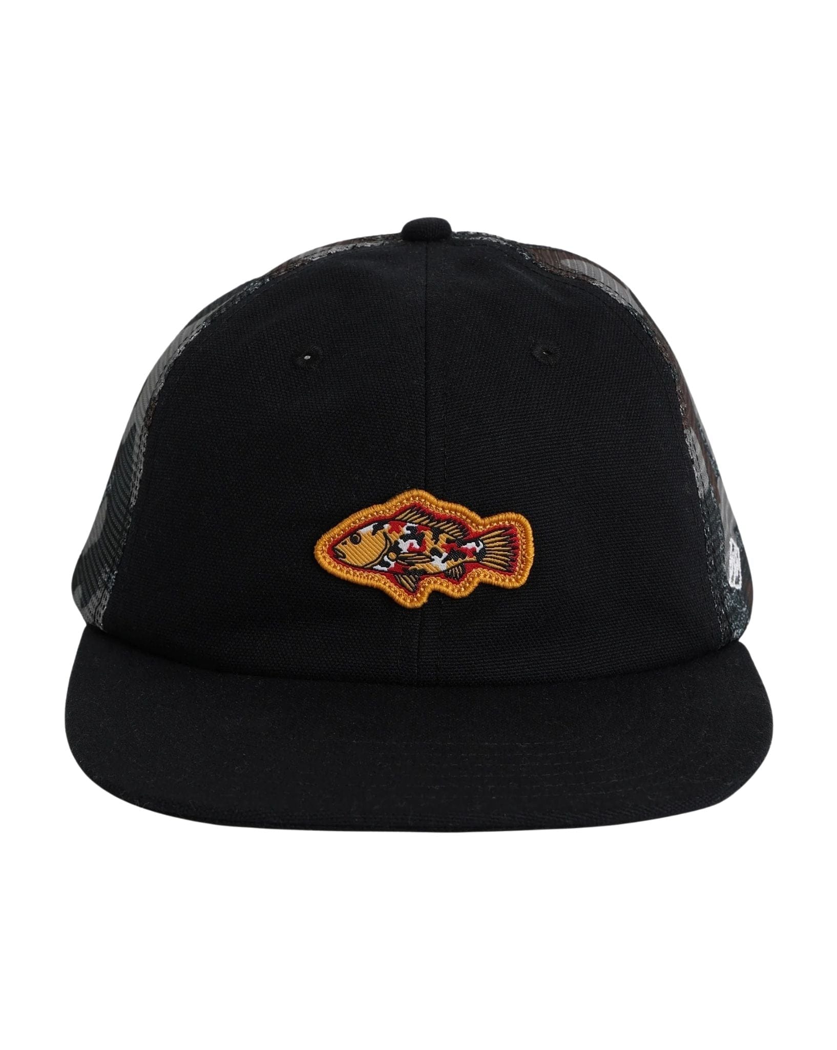 Billabong Otis Mangrove Trucker