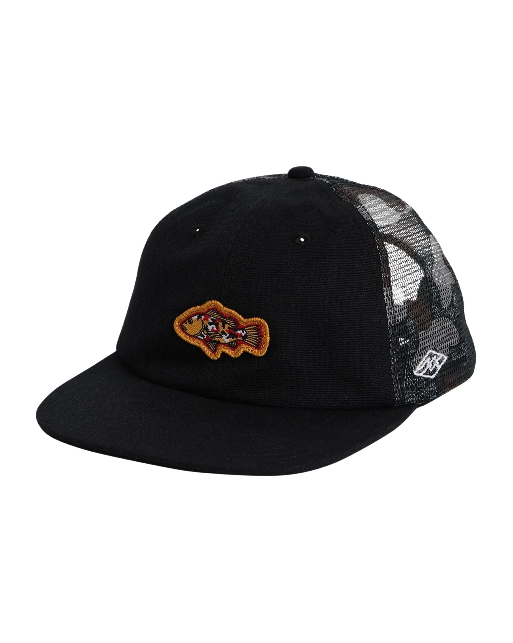 Billabong Otis Mangrove Trucker