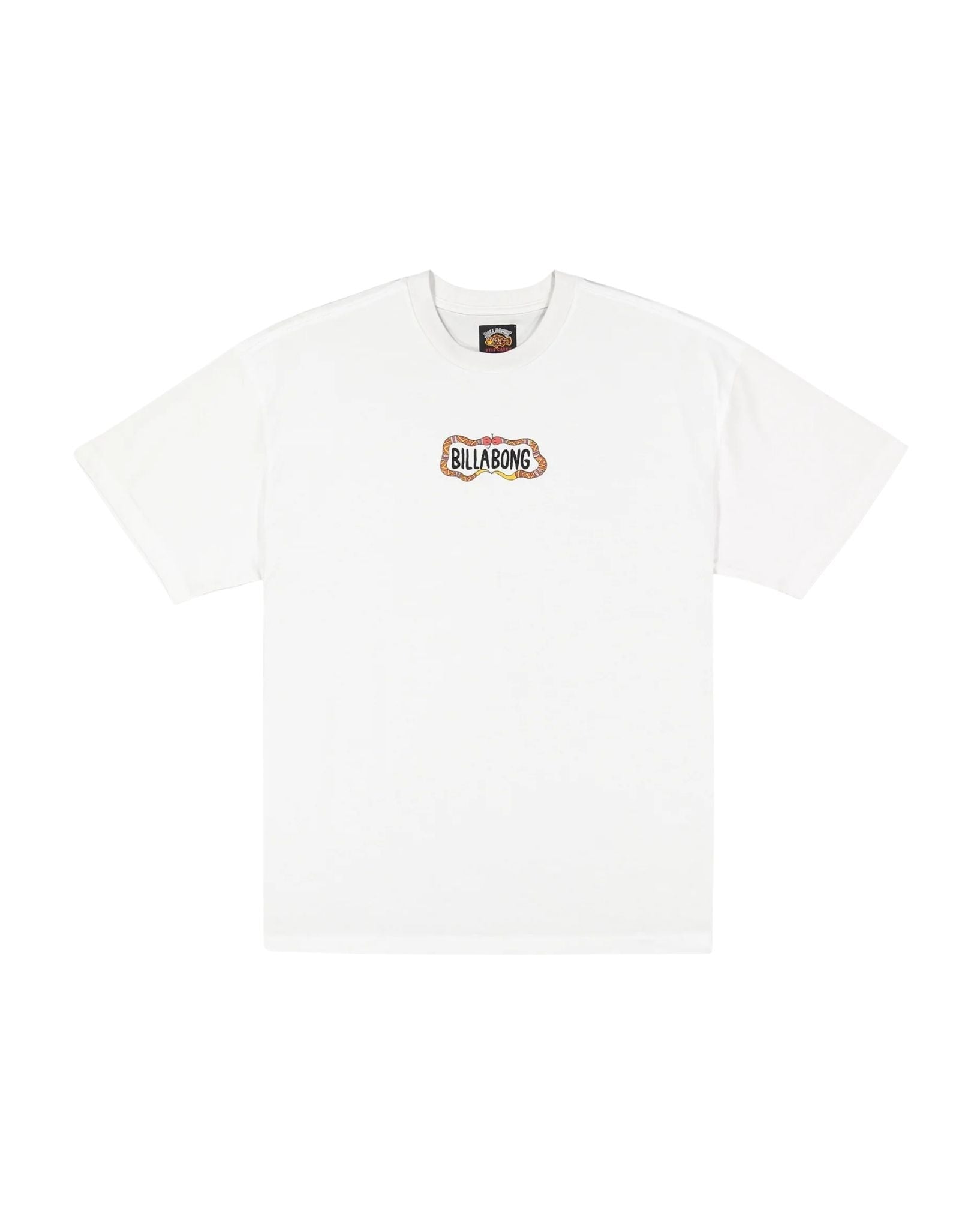 Billabong Otis Snake Ss