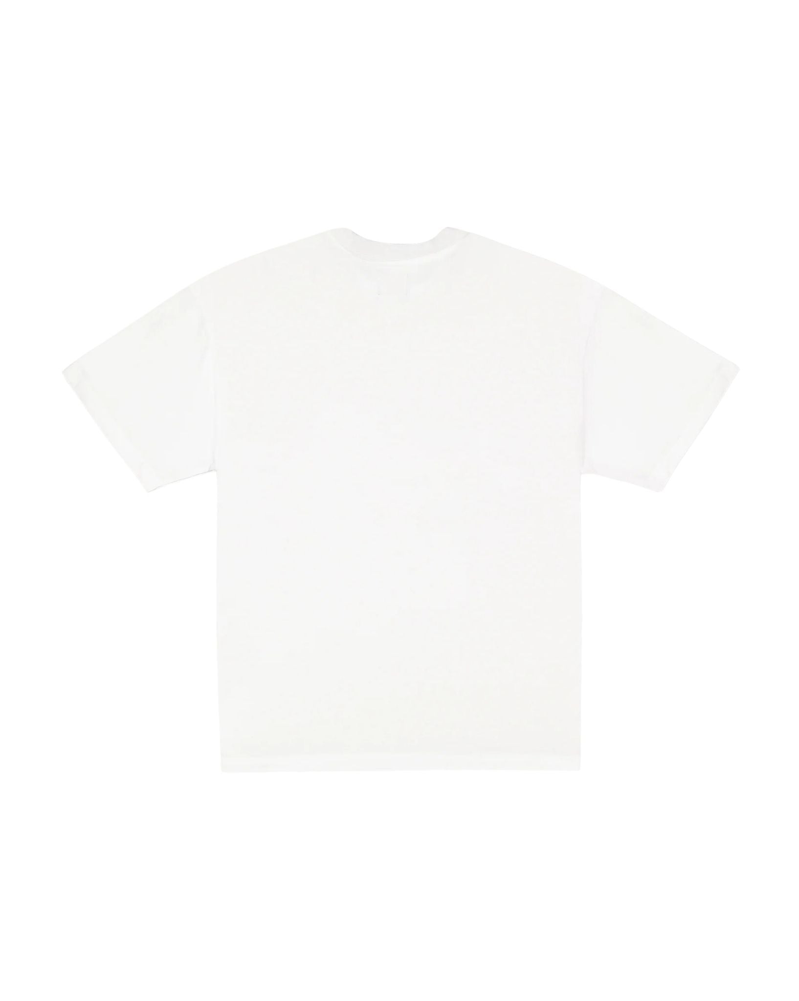 Billabong Otis Snake Ss