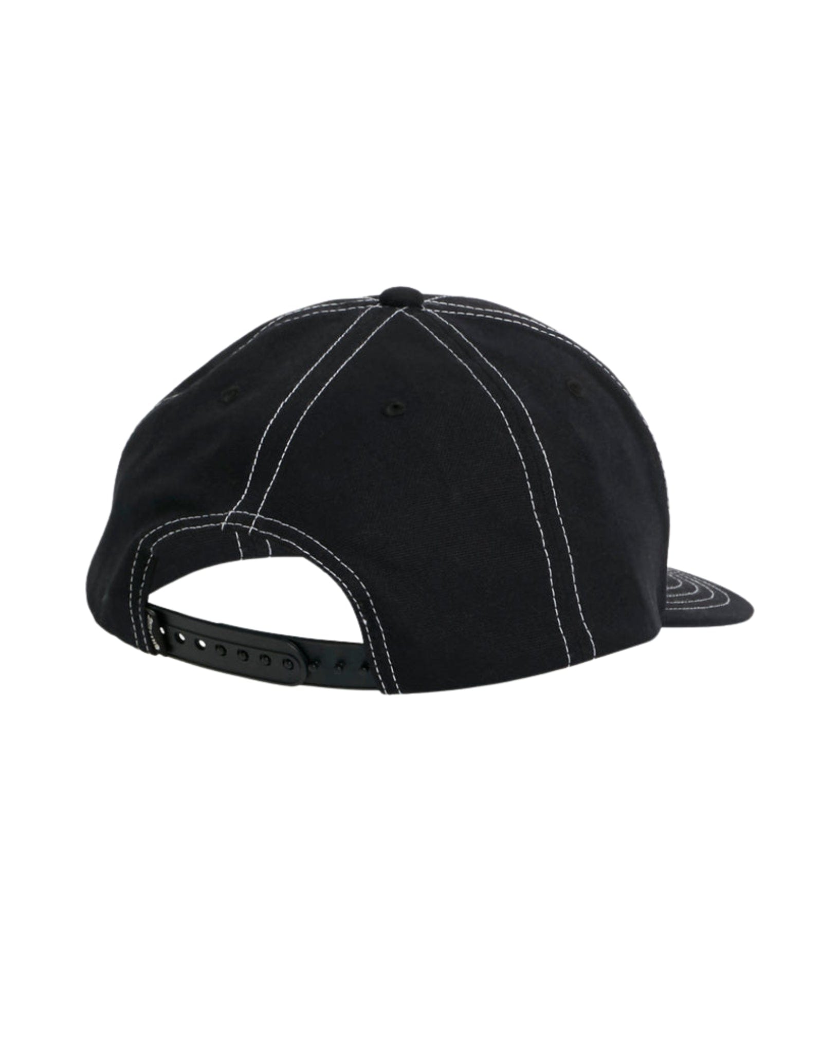 Billabong Otis Sunny Snapback Cap