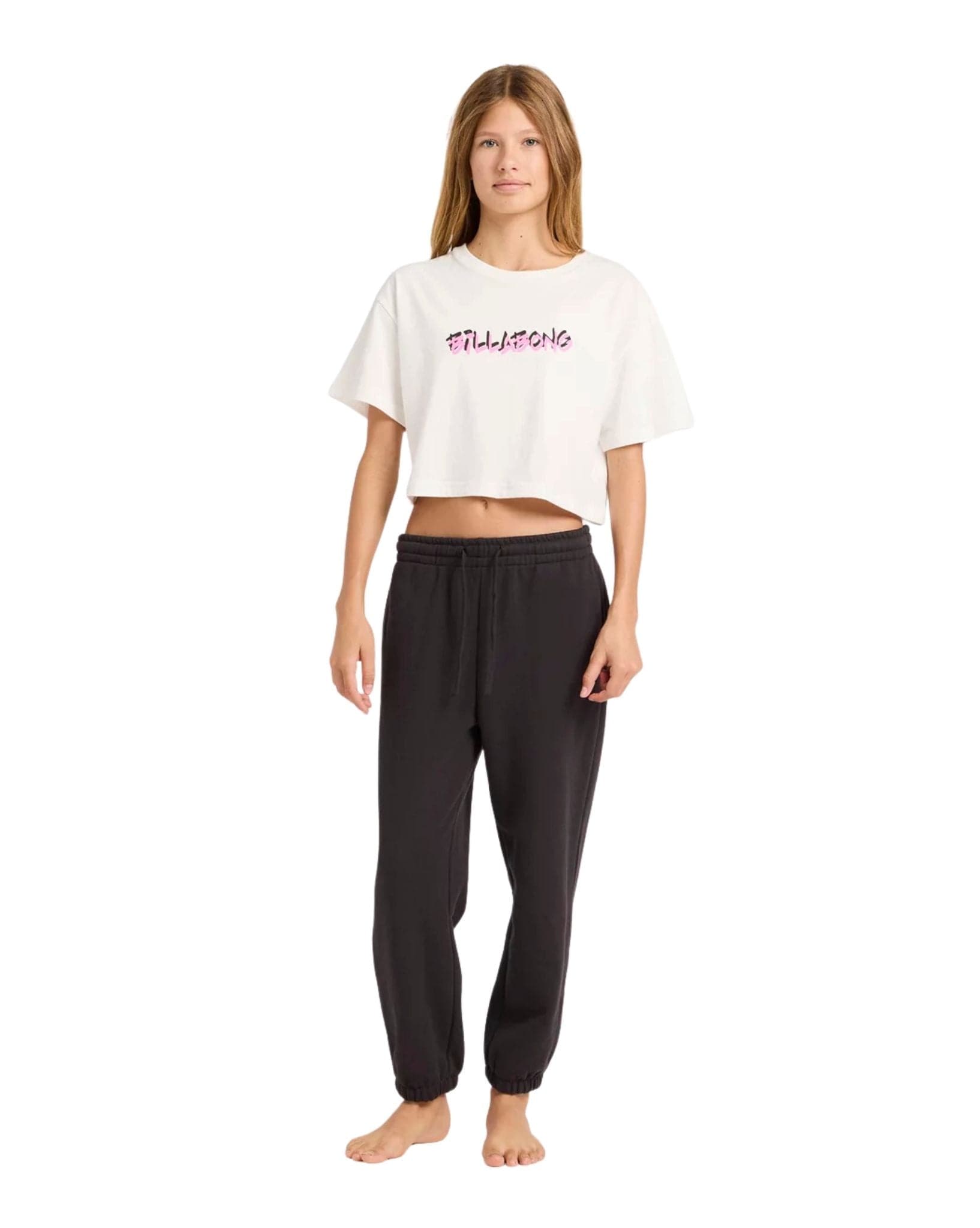 Billabong Paradise Trackpant