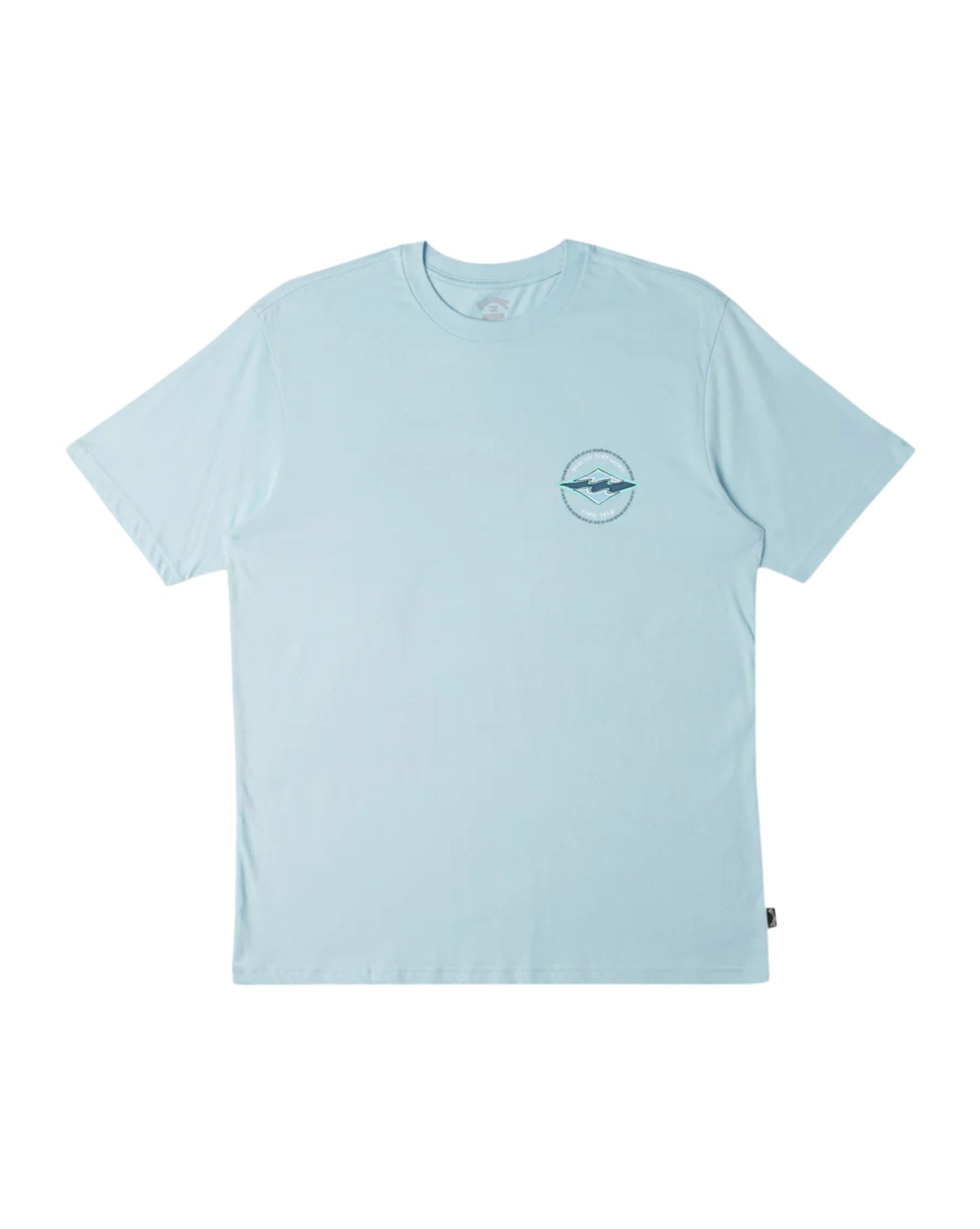 Billabong Rotor Diamond T-Shirt