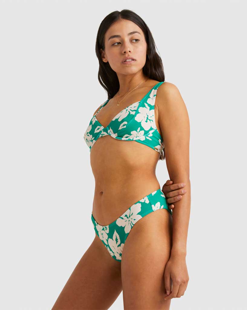 Billabong Rumbo Bondi Pant