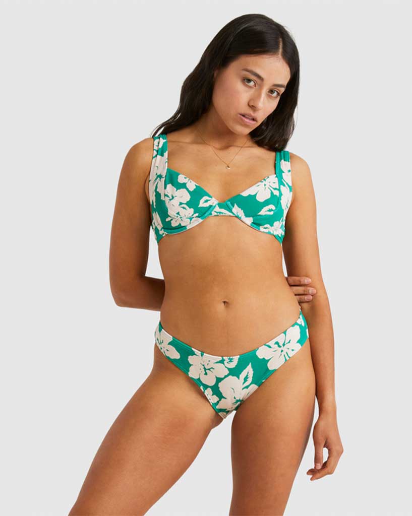 Billabong Rumbo Bondi Pant
