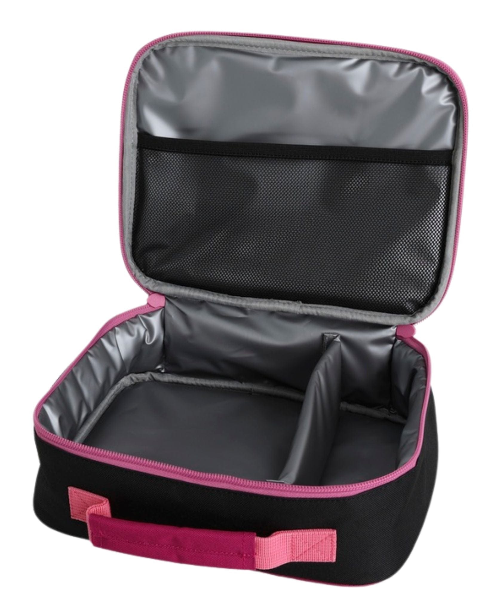 Billabong Say My Name Lunch Box