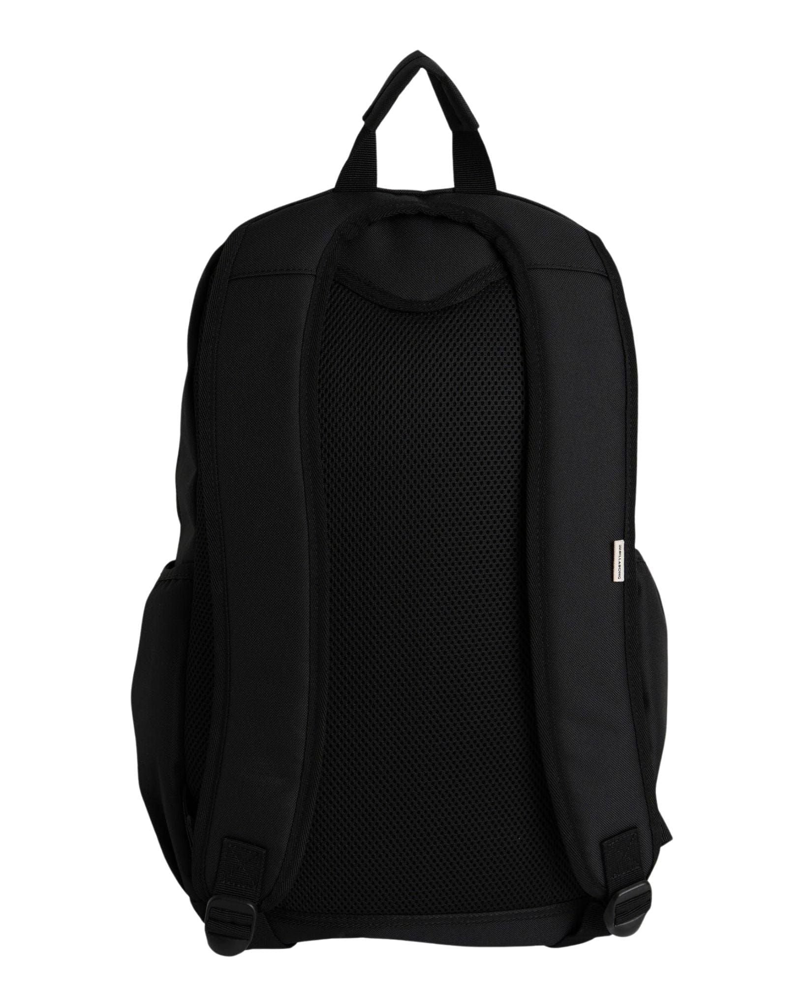 Billabong Say My Name Roadie Jnr