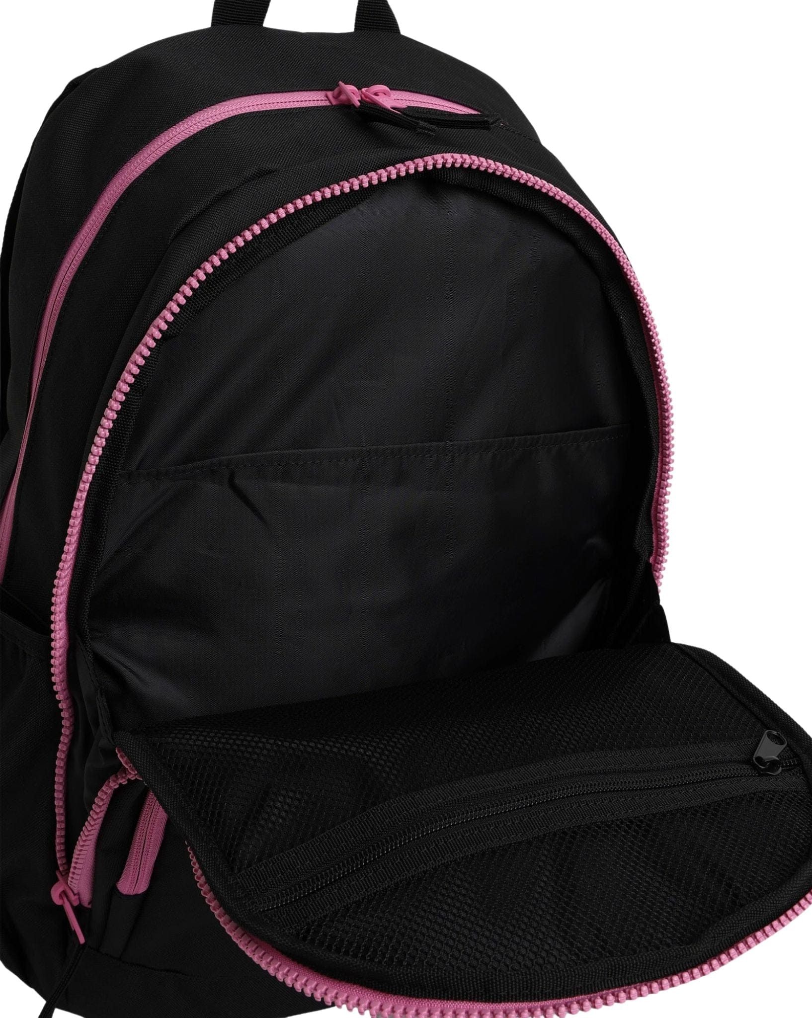 Billabong Say My Name Roadie Jnr