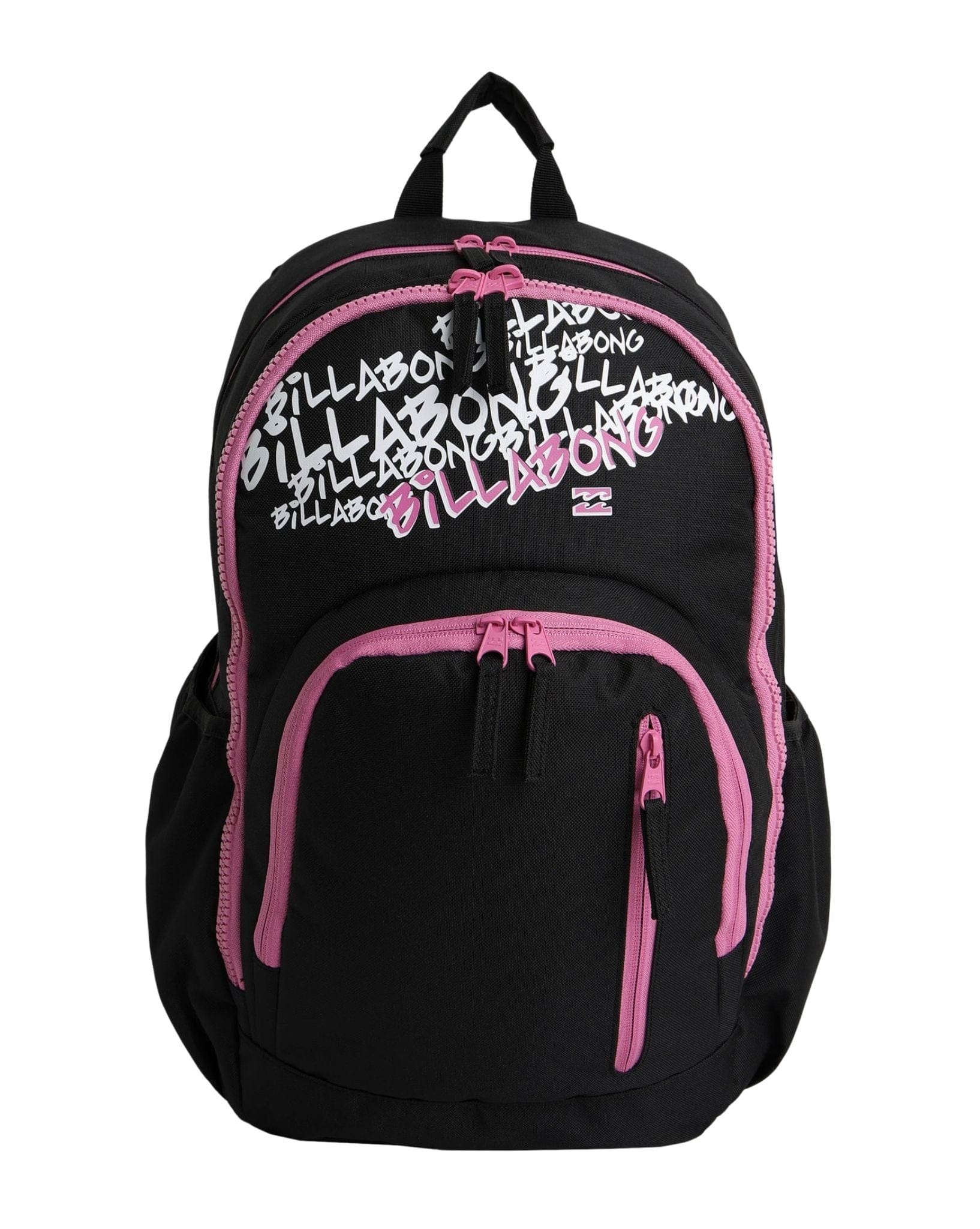 Billabong Say My Name Roadie Jnr