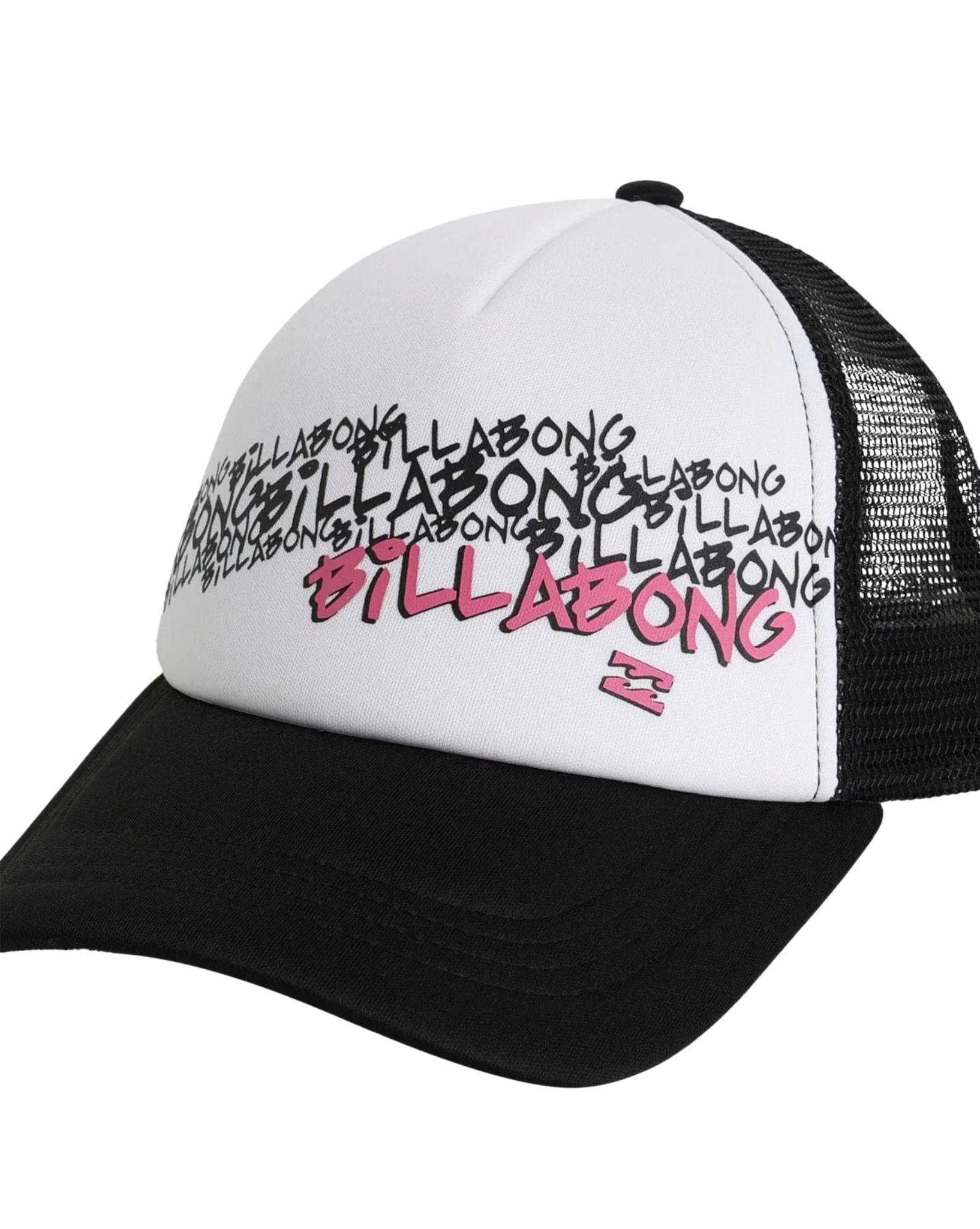 Billabong Say My Name Trucker