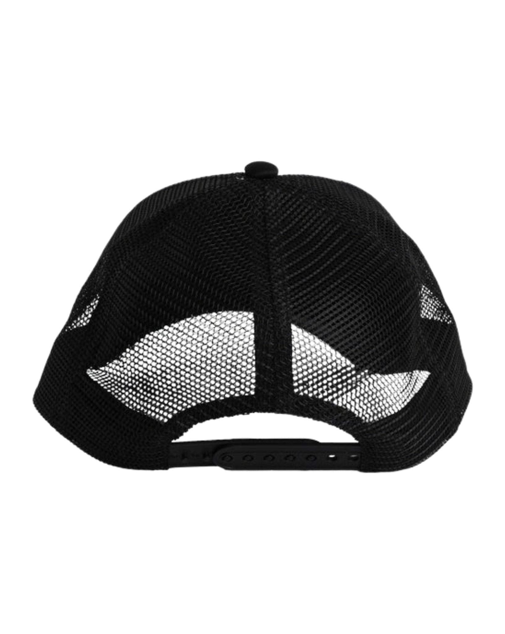 Billabong Say My Name Trucker