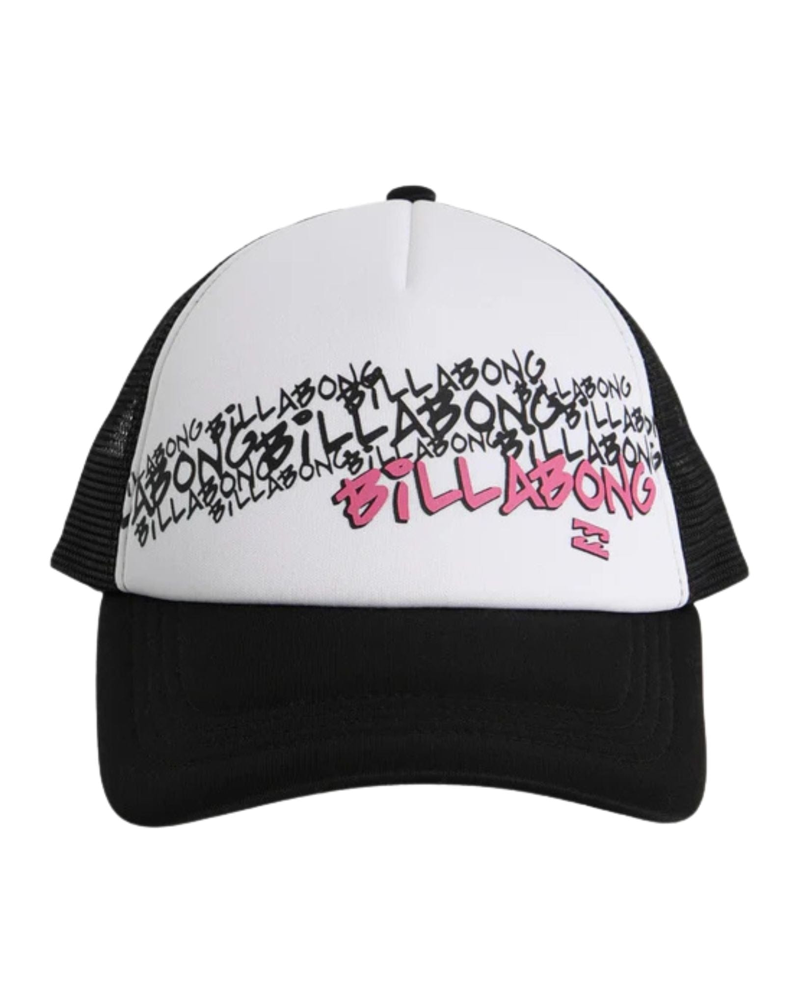 Billabong Say My Name Trucker
