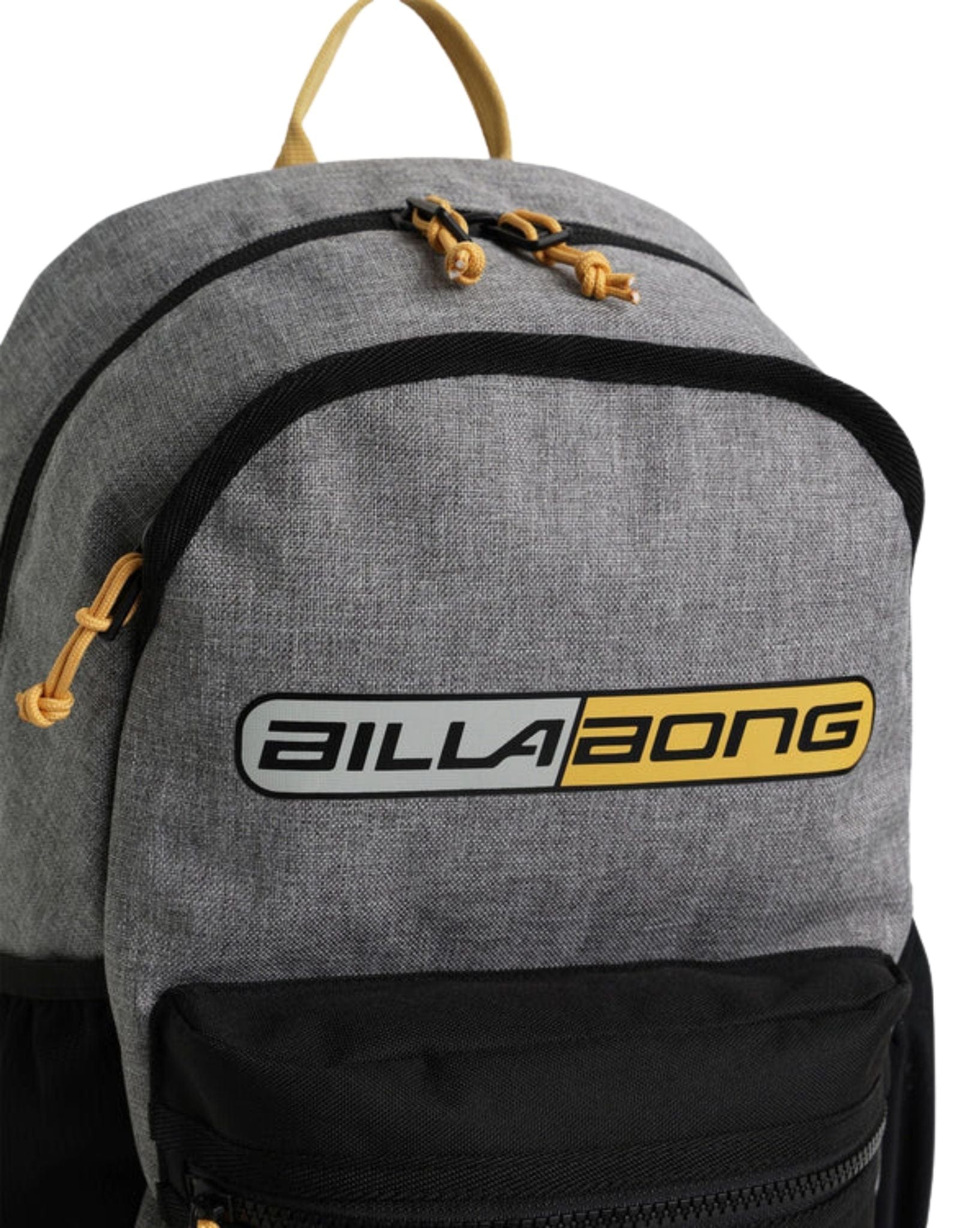 Billabong Scallop Backpack