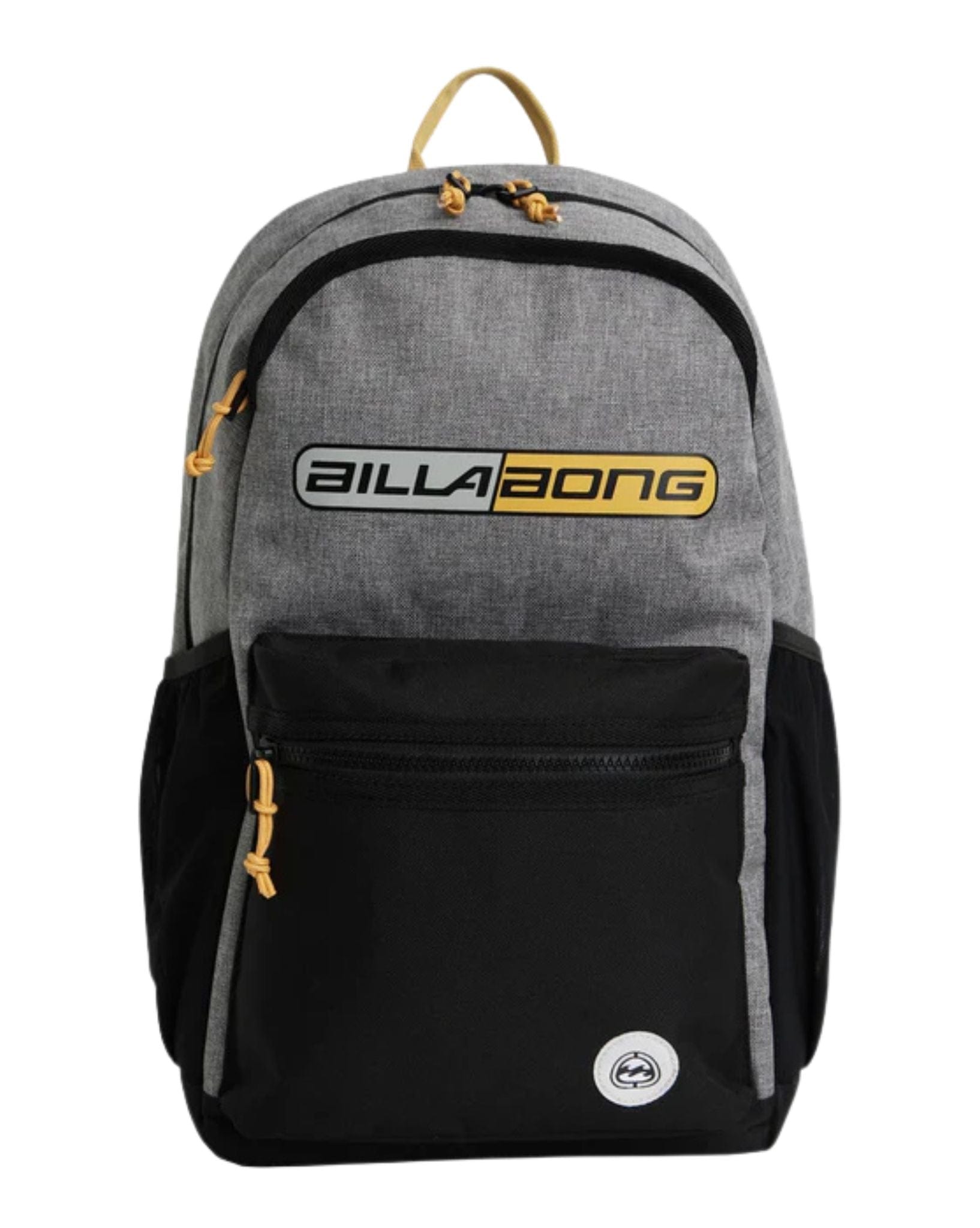 Billabong Scallop Backpack